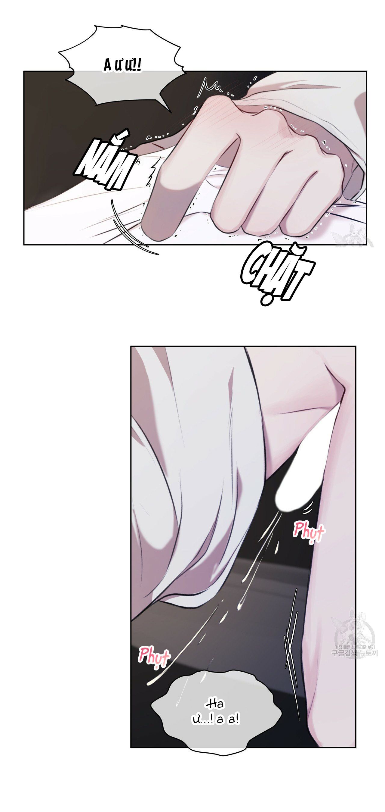 đọc truyện Nguồn Khởi Sinh Chương 14 ảnh 47 tại Thiên Thai Truyện