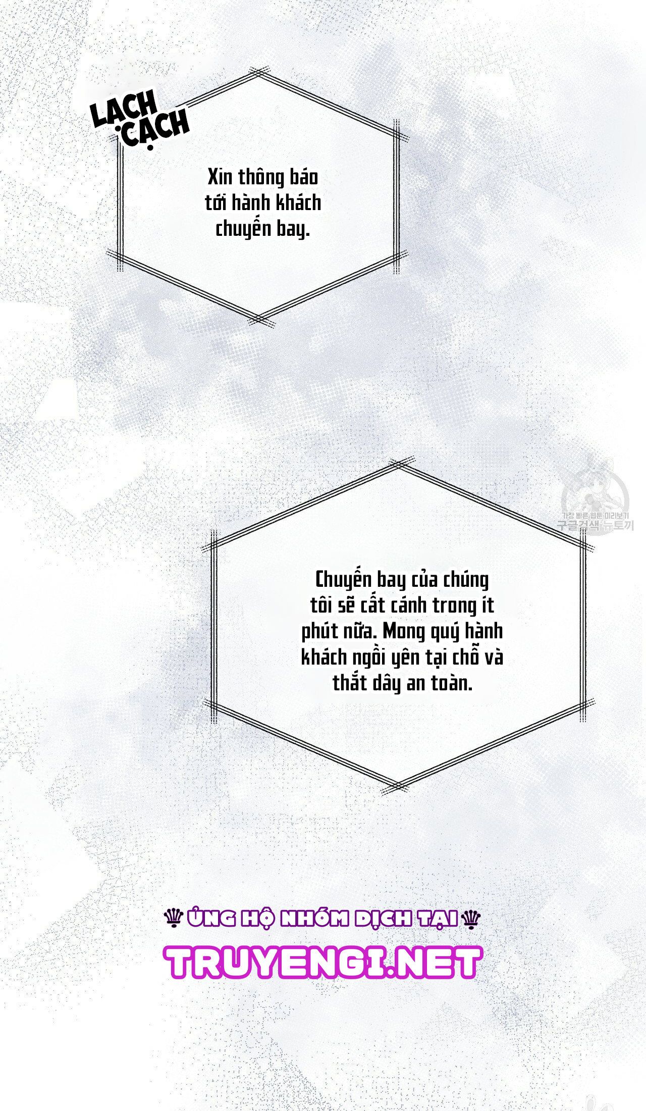 đọc truyện Nguồn Khởi Sinh Chương 14 ảnh 11 tại Thiên Thai Truyện