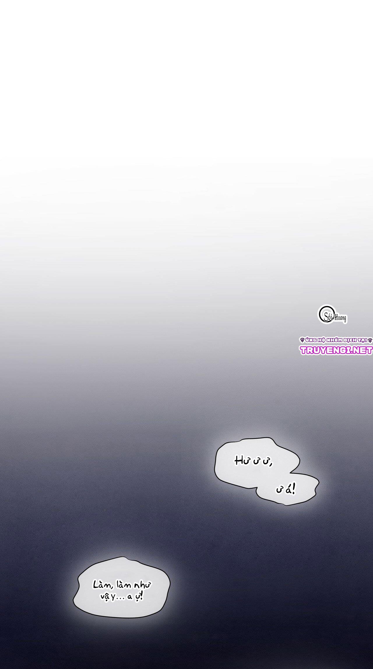 đọc truyện Nguồn Khởi Sinh Chương 15 ảnh 3 tại Thiên Thai Truyện