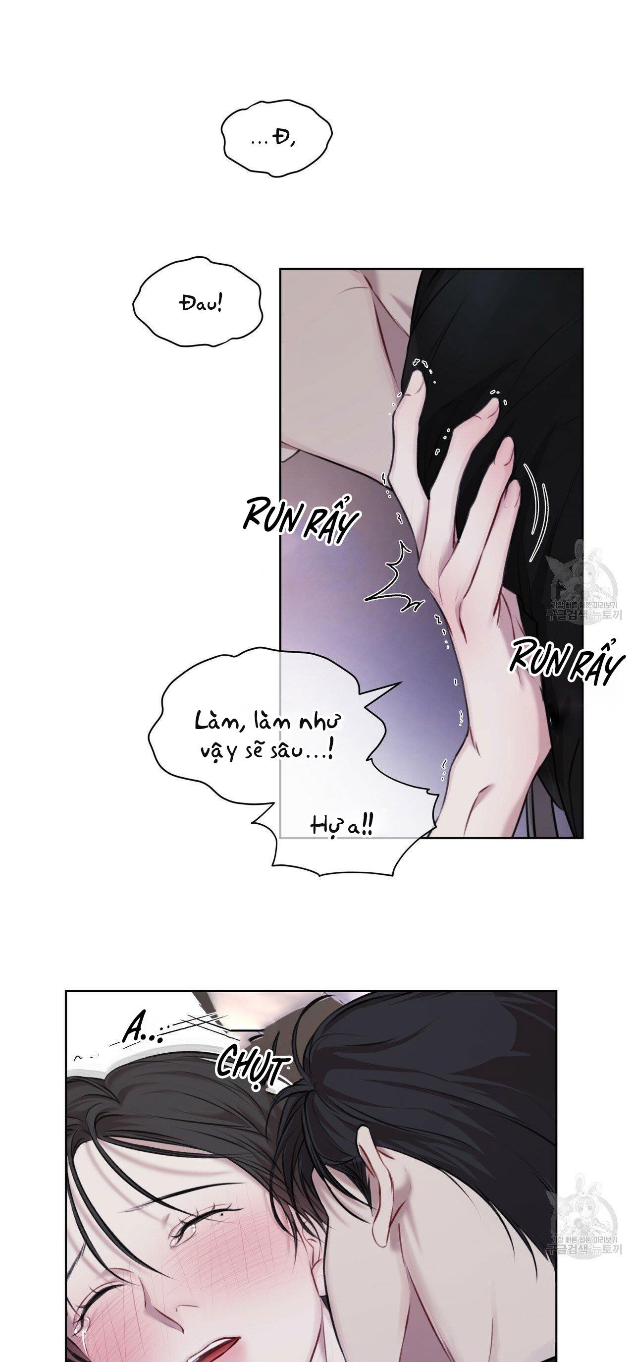 đọc truyện Nguồn Khởi Sinh Chương 15 ảnh 12 tại Thiên Thai Truyện