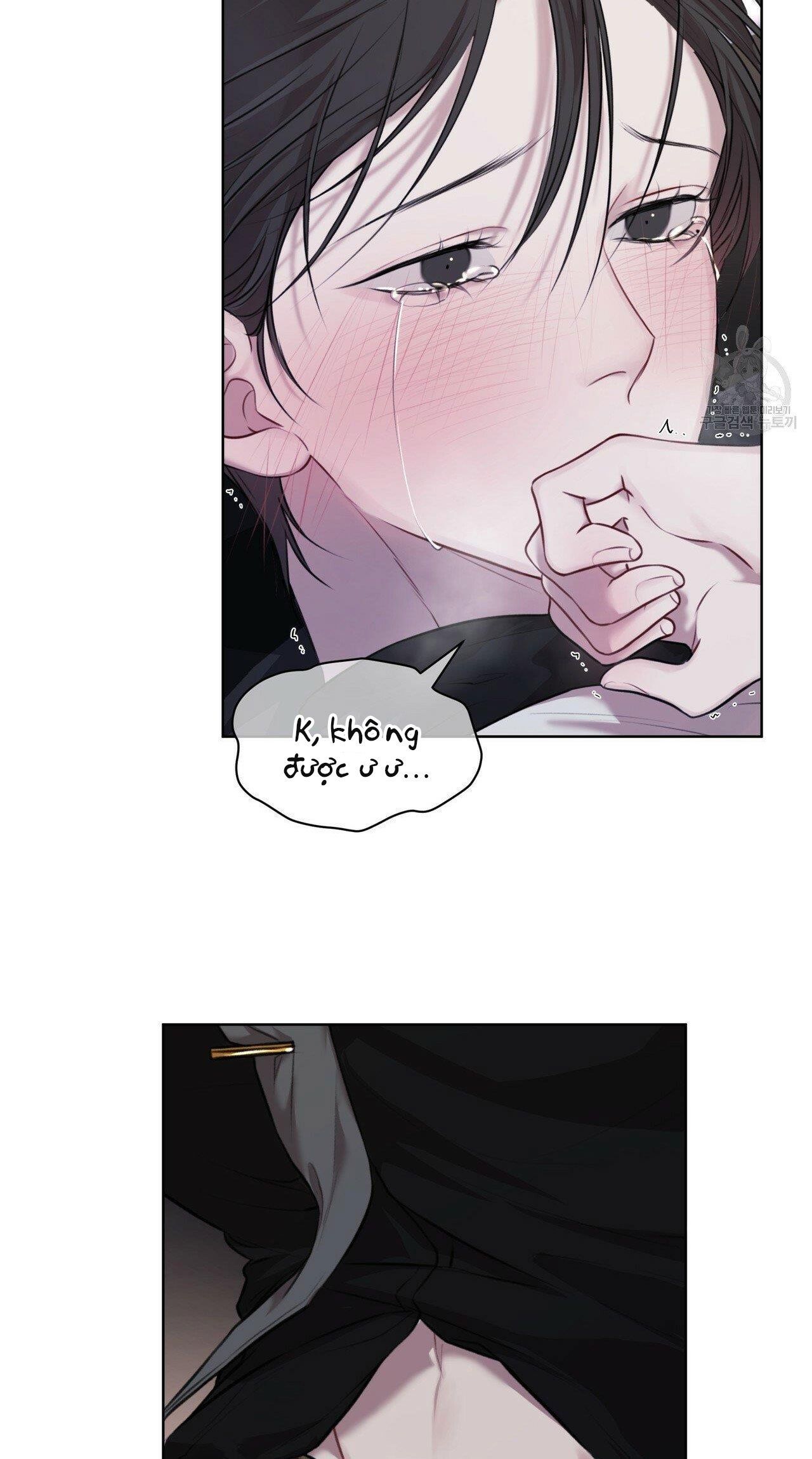 đọc truyện Nguồn Khởi Sinh Chương 15 ảnh 14 tại Thiên Thai Truyện