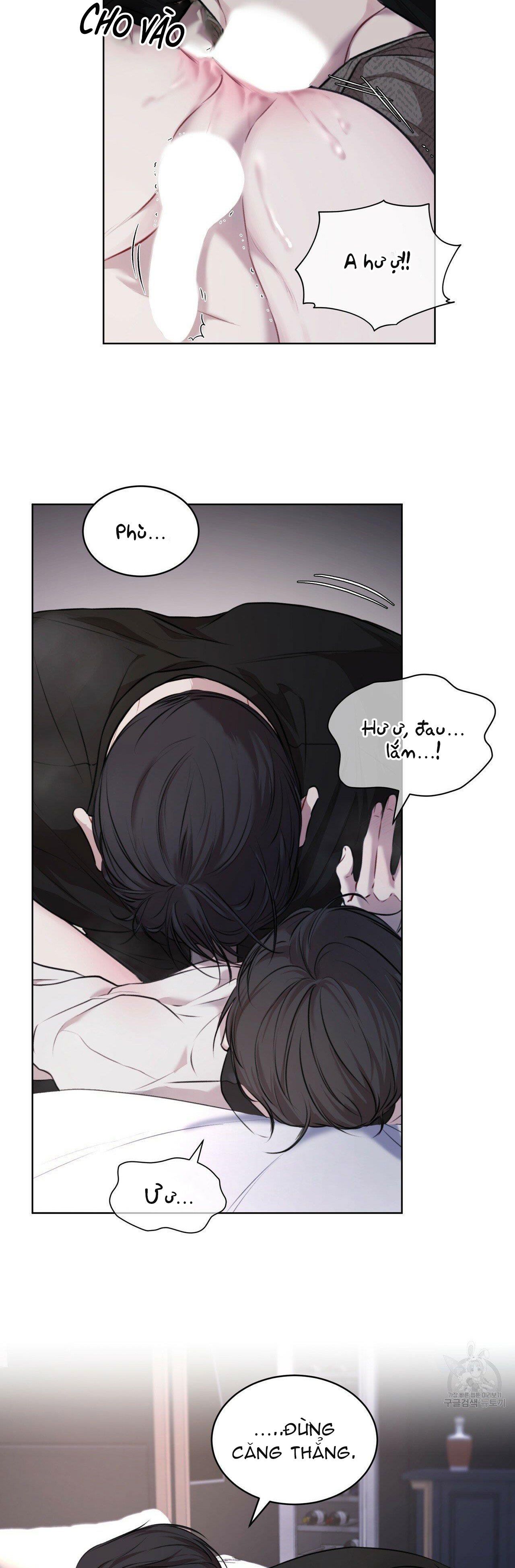 đọc truyện Nguồn Khởi Sinh Chương 15 ảnh 15 tại Thiên Thai Truyện