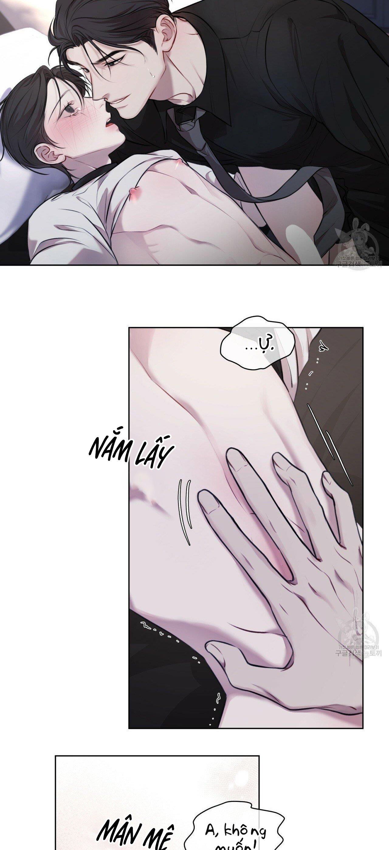 đọc truyện Nguồn Khởi Sinh Chương 15 ảnh 16 tại Thiên Thai Truyện