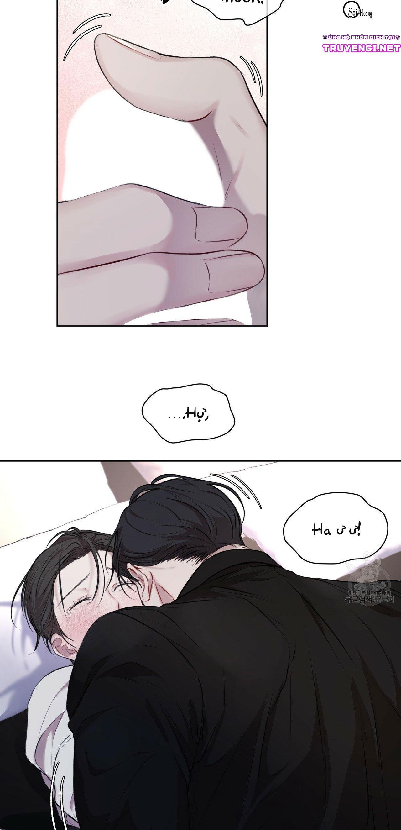 đọc truyện Nguồn Khởi Sinh Chương 15 ảnh 17 tại Thiên Thai Truyện