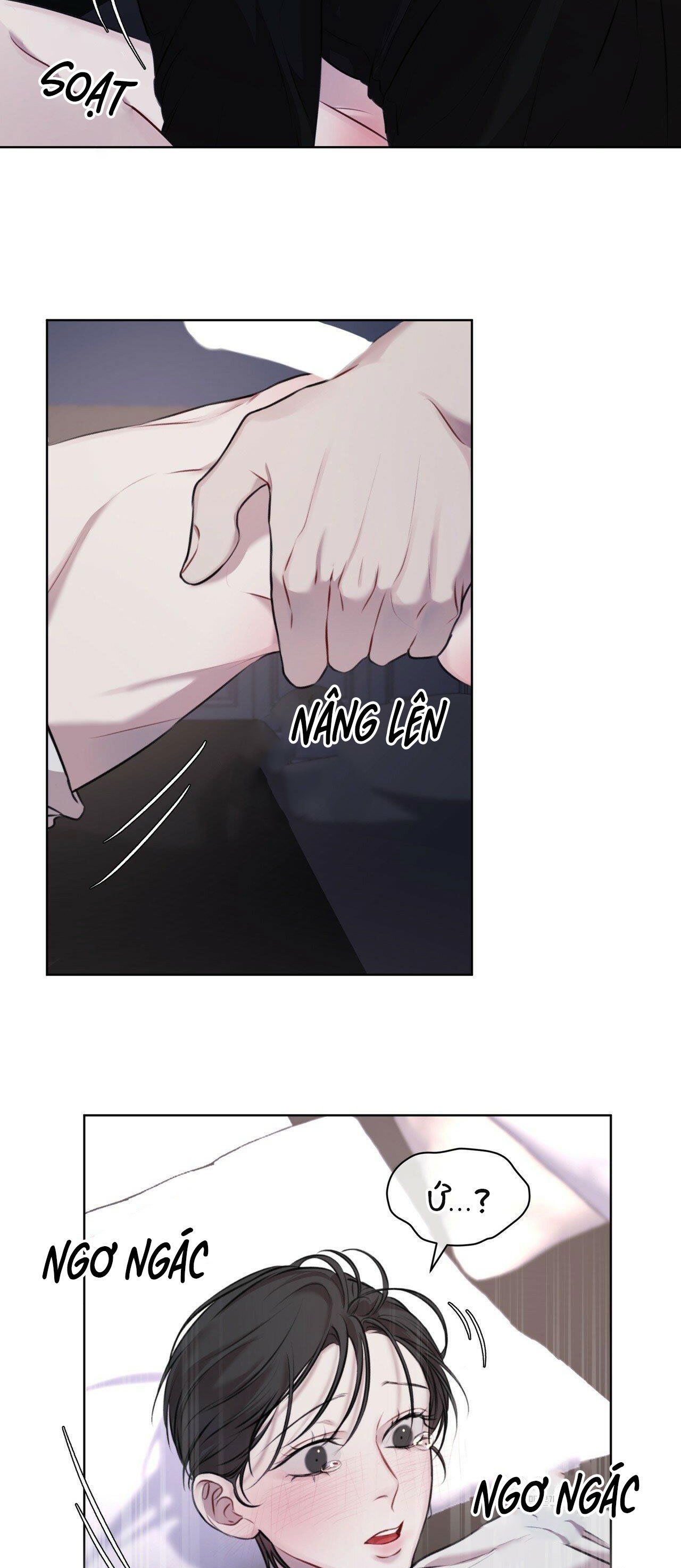 đọc truyện Nguồn Khởi Sinh Chương 15 ảnh 18 tại Thiên Thai Truyện