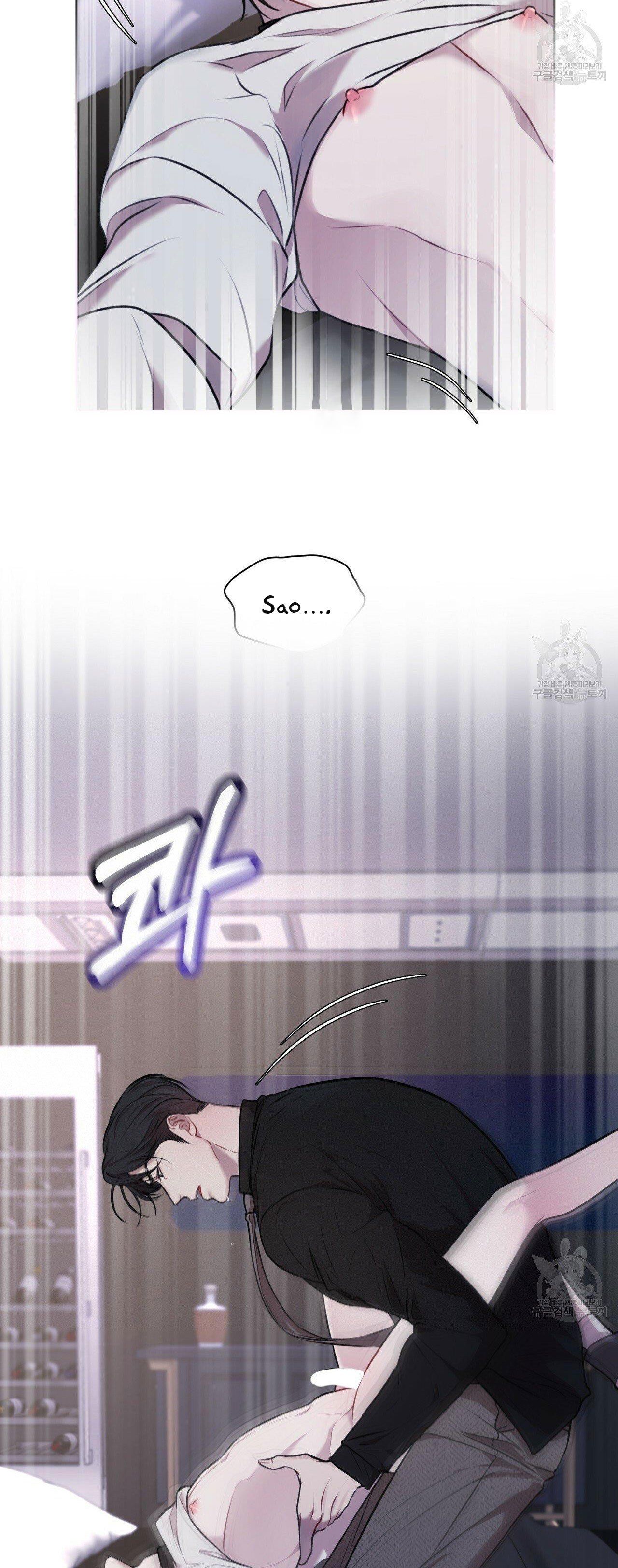 đọc truyện Nguồn Khởi Sinh Chương 15 ảnh 19 tại Thiên Thai Truyện