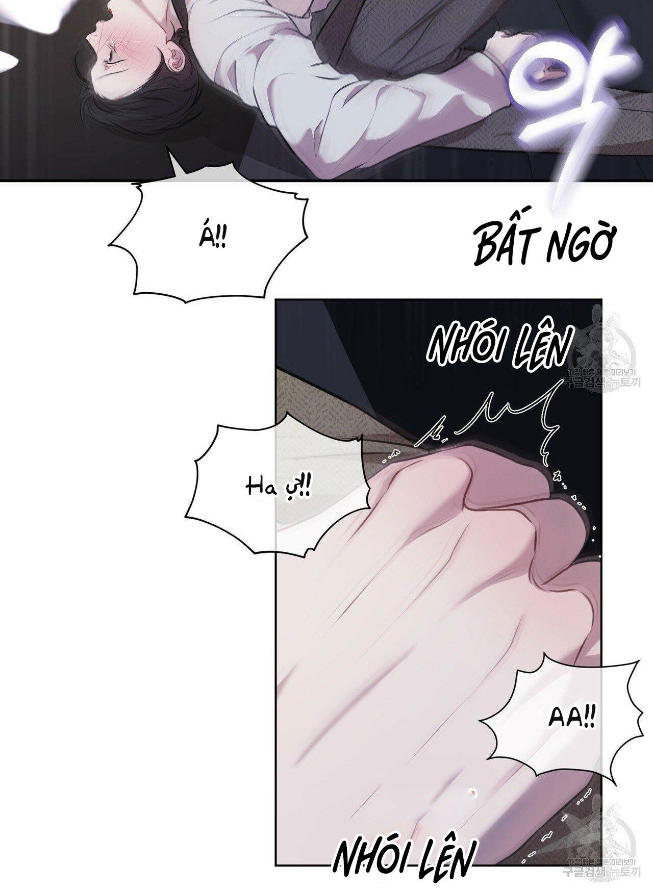 đọc truyện Nguồn Khởi Sinh Chương 15 ảnh 20 tại Thiên Thai Truyện