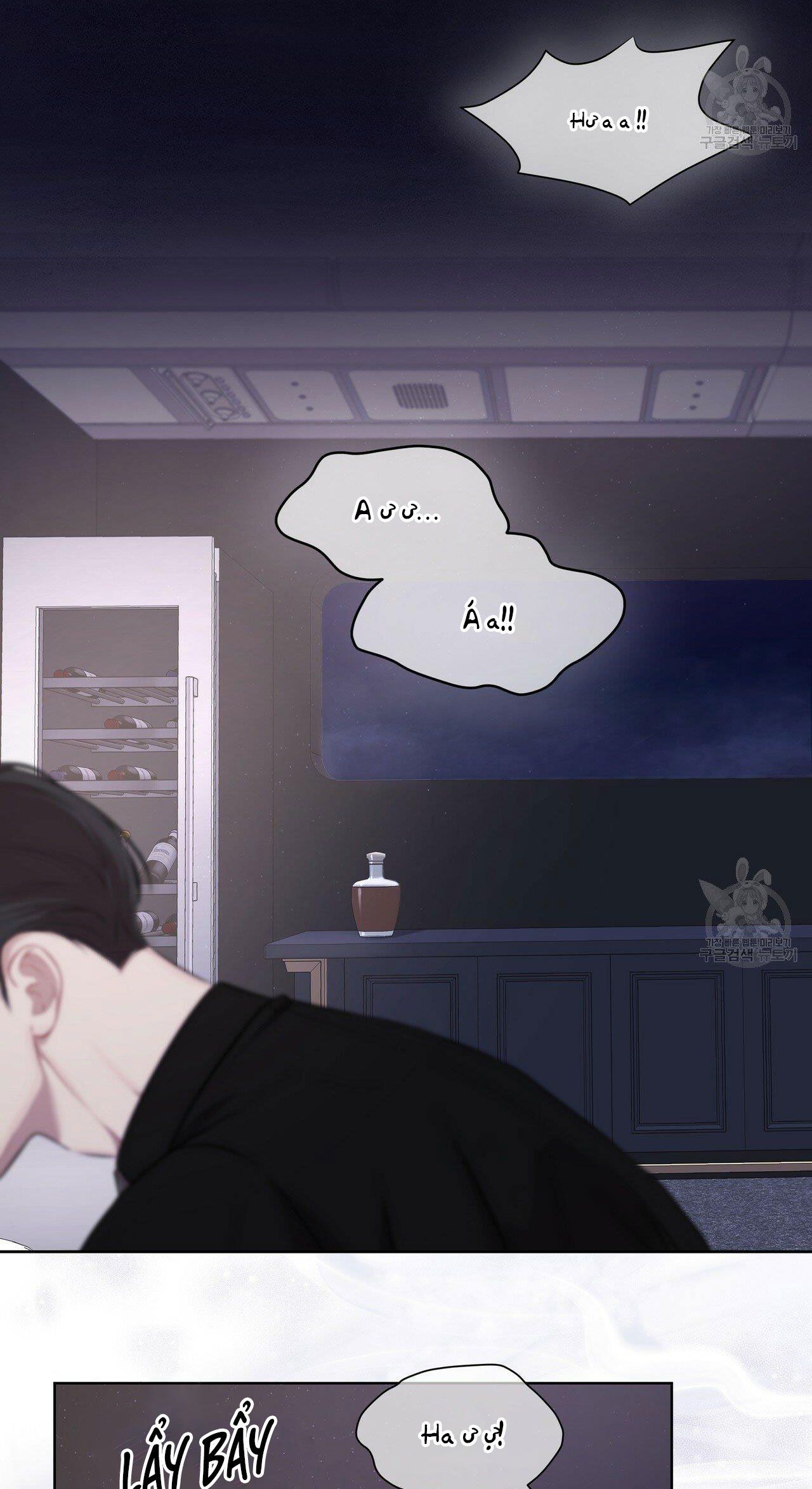 đọc truyện Nguồn Khởi Sinh Chương 15 ảnh 4 tại Thiên Thai Truyện