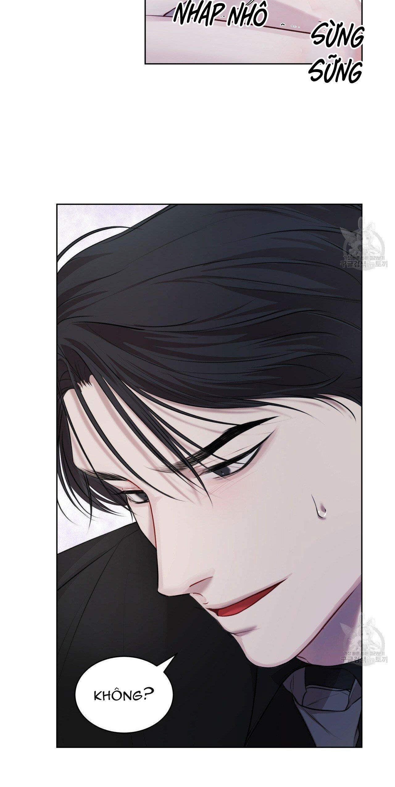 đọc truyện Nguồn Khởi Sinh Chương 15 ảnh 22 tại Thiên Thai Truyện