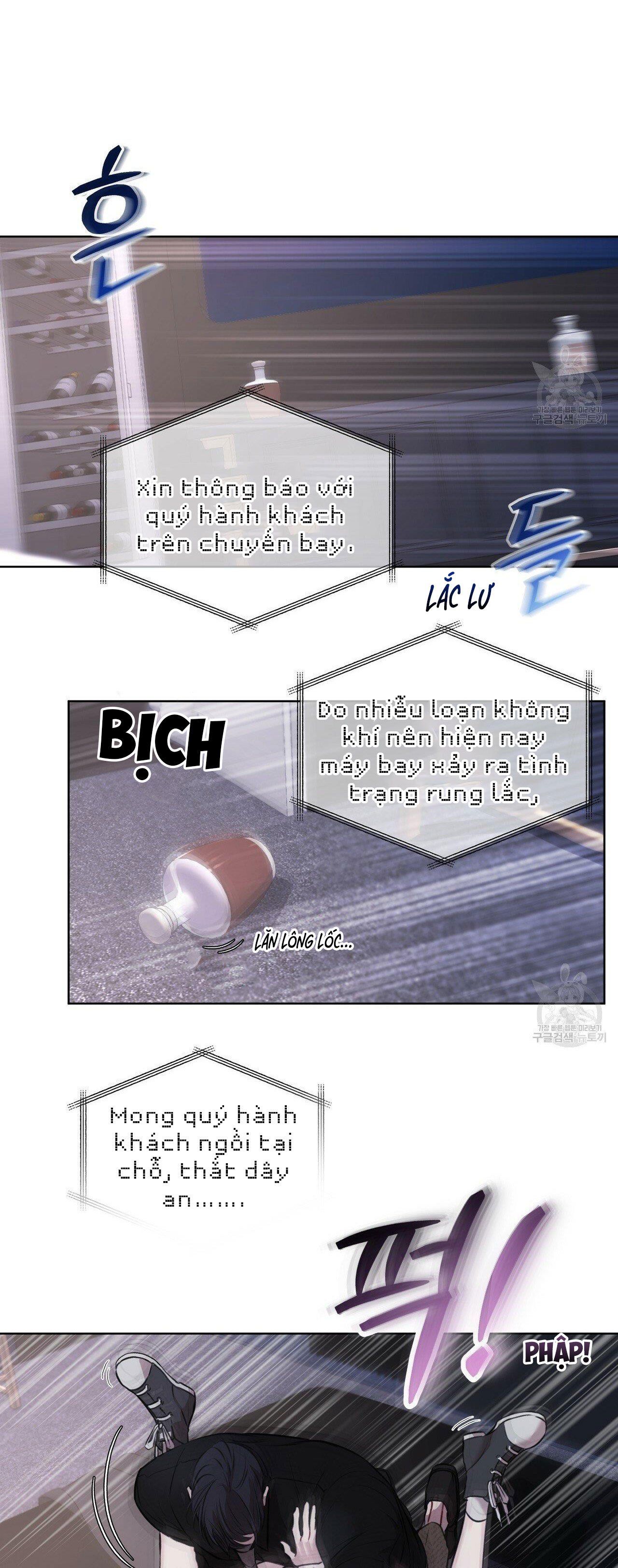 đọc truyện Nguồn Khởi Sinh Chương 15 ảnh 23 tại Thiên Thai Truyện