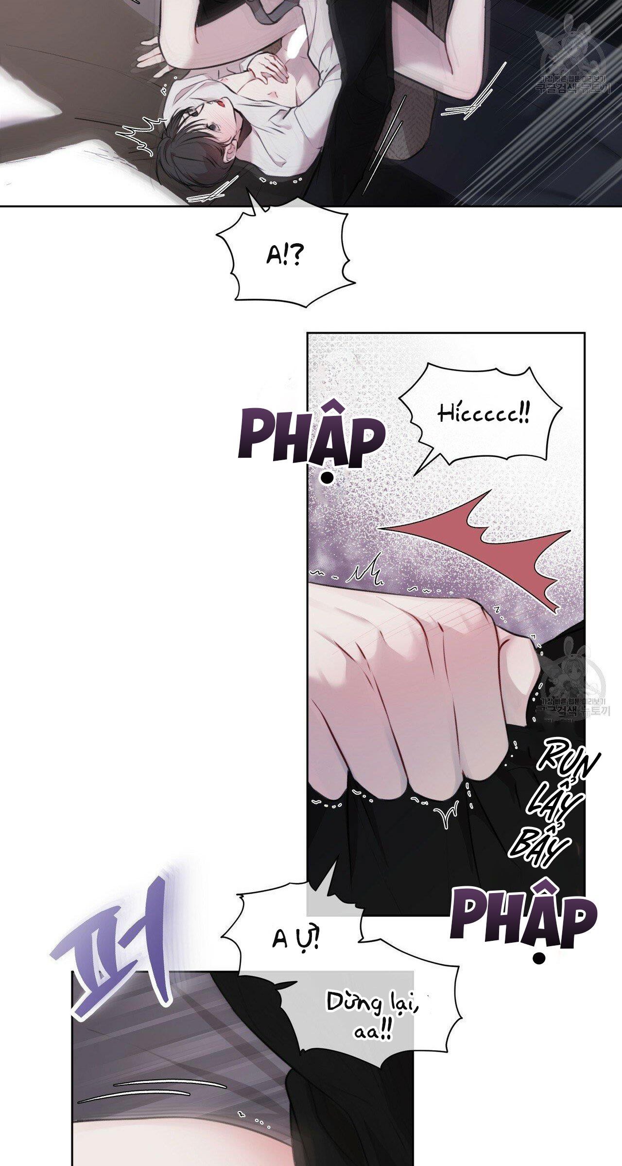 đọc truyện Nguồn Khởi Sinh Chương 15 ảnh 24 tại Thiên Thai Truyện