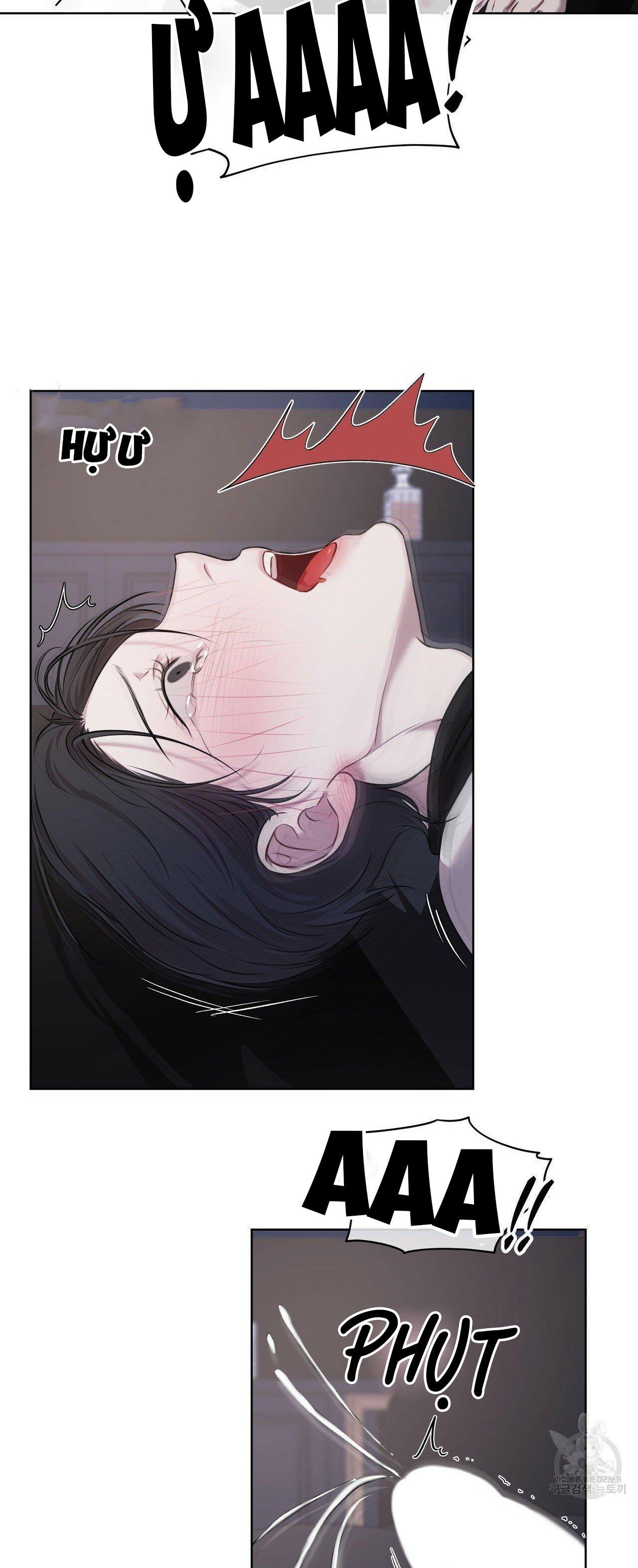 đọc truyện Nguồn Khởi Sinh Chương 15 ảnh 26 tại Thiên Thai Truyện