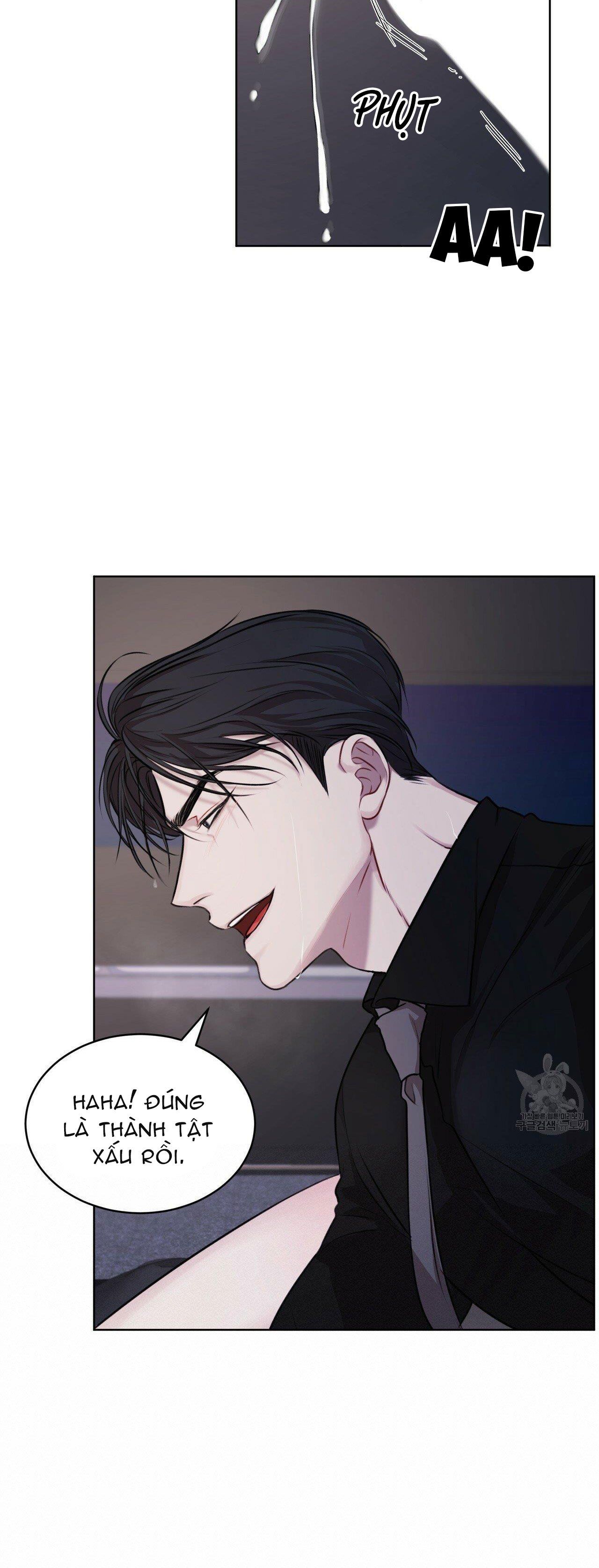 đọc truyện Nguồn Khởi Sinh Chương 15 ảnh 27 tại Thiên Thai Truyện