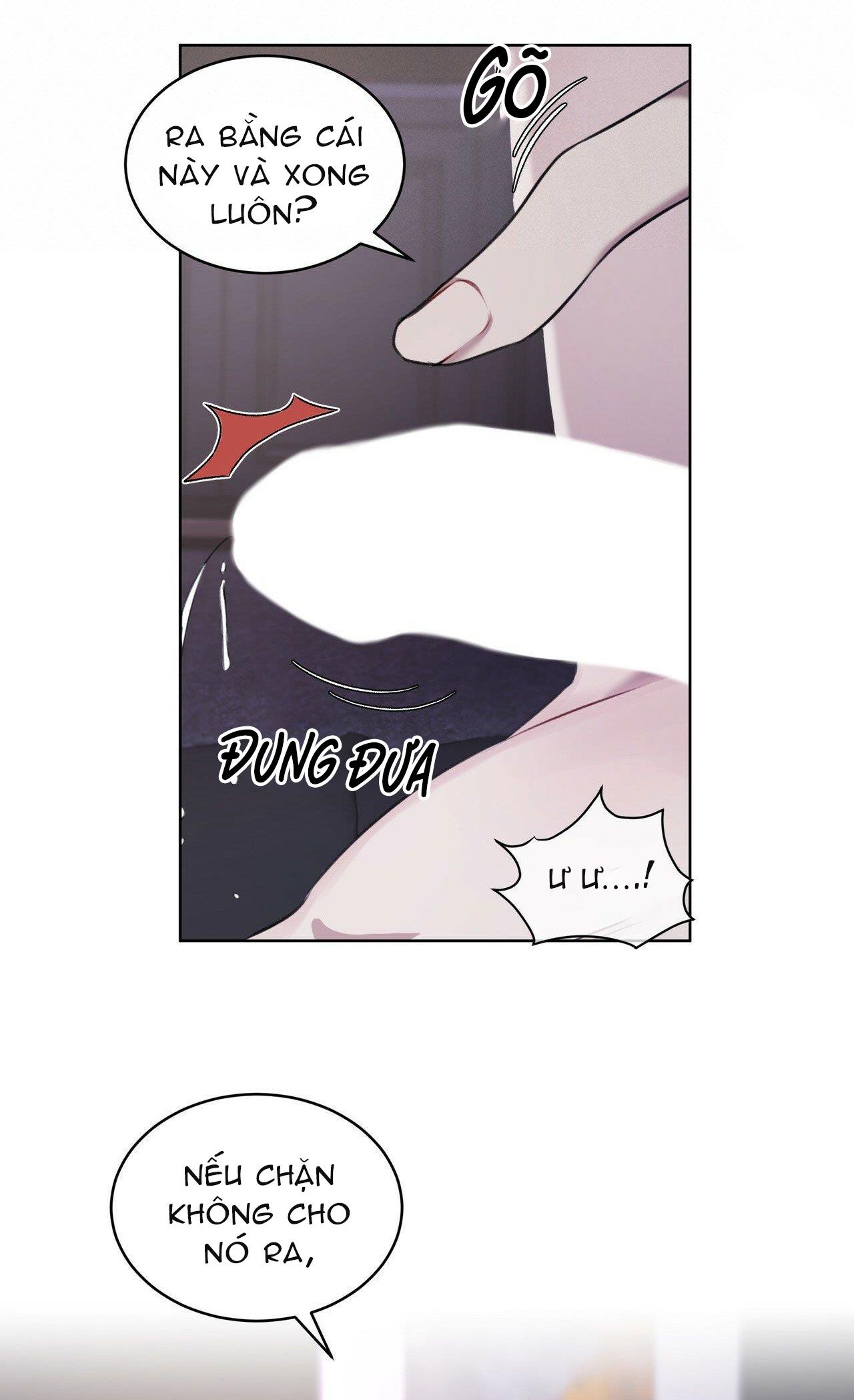 đọc truyện Nguồn Khởi Sinh Chương 15 ảnh 28 tại Thiên Thai Truyện