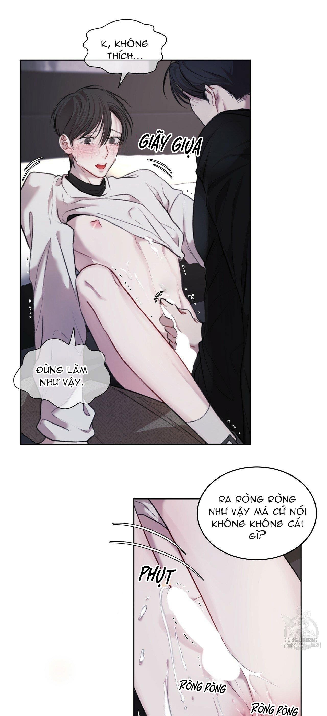 đọc truyện Nguồn Khởi Sinh Chương 15 ảnh 30 tại Thiên Thai Truyện