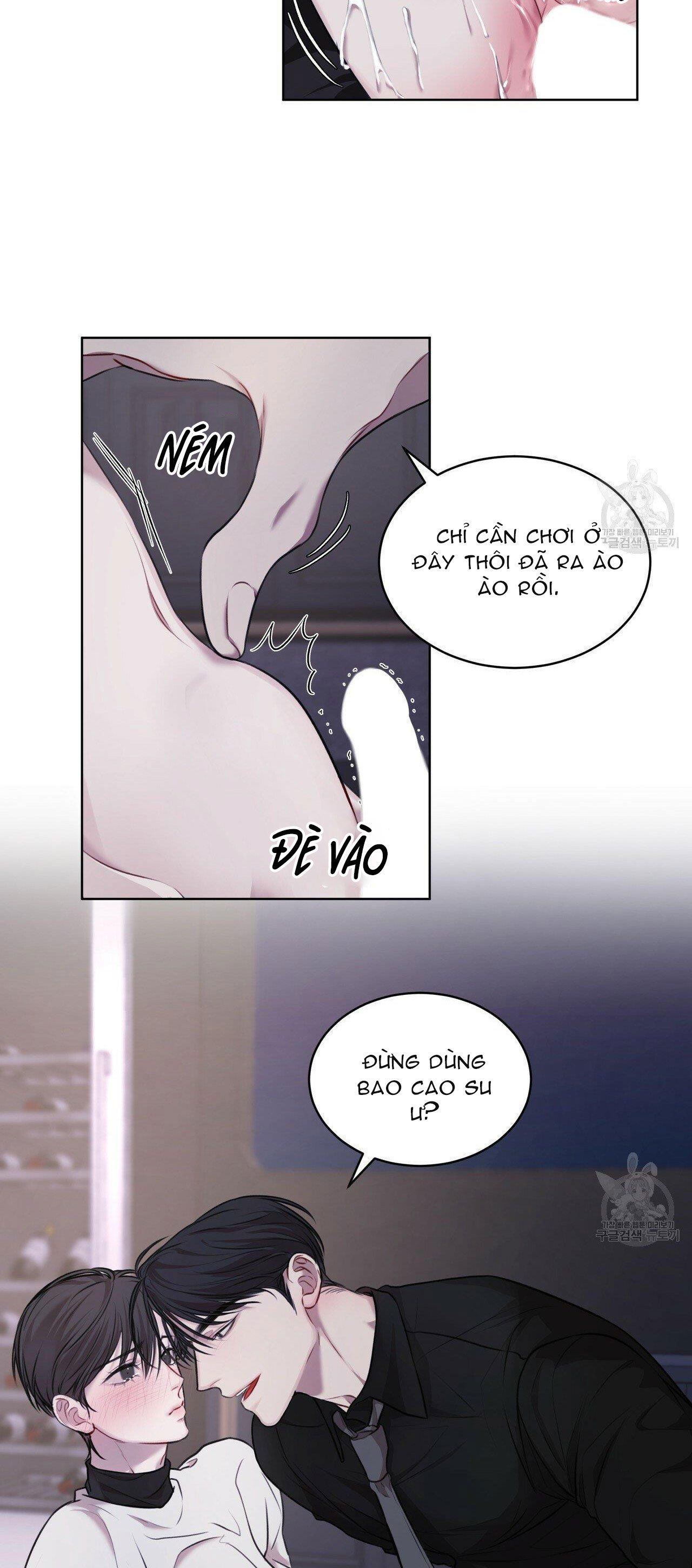 đọc truyện Nguồn Khởi Sinh Chương 15 ảnh 31 tại Thiên Thai Truyện