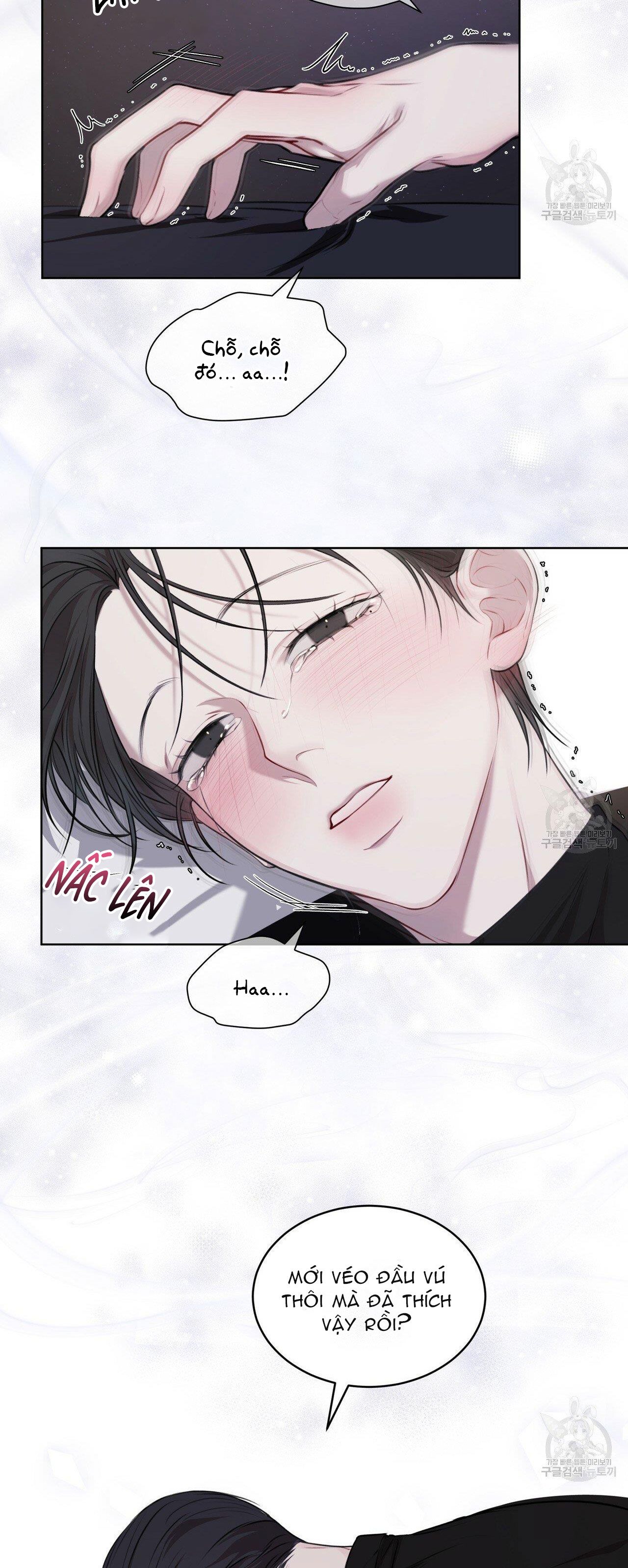 đọc truyện Nguồn Khởi Sinh Chương 15 ảnh 5 tại Thiên Thai Truyện