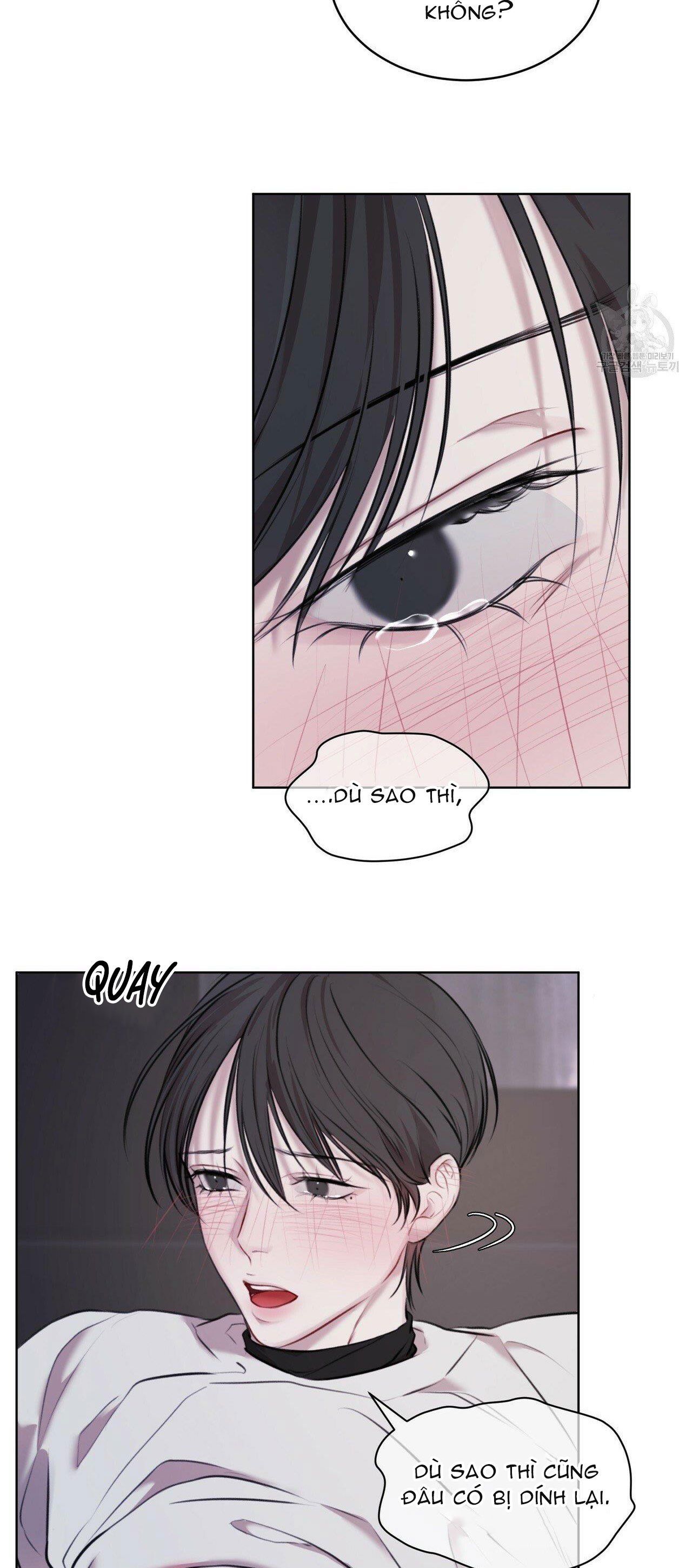 đọc truyện Nguồn Khởi Sinh Chương 15 ảnh 33 tại Thiên Thai Truyện