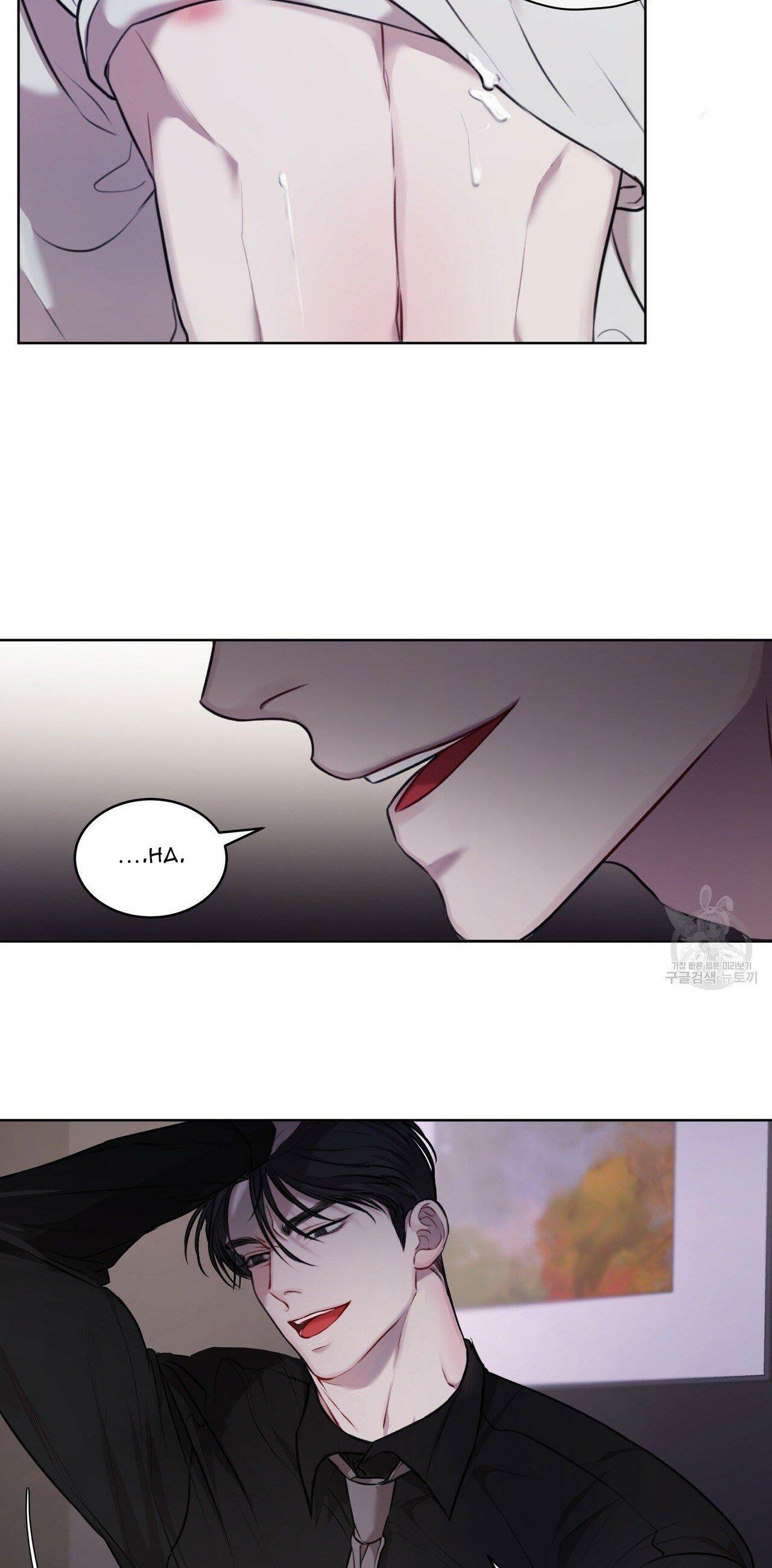 đọc truyện Nguồn Khởi Sinh Chương 15 ảnh 34 tại Thiên Thai Truyện