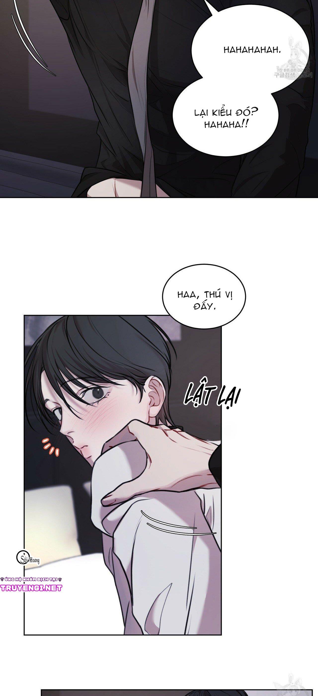 đọc truyện Nguồn Khởi Sinh Chương 15 ảnh 35 tại Thiên Thai Truyện