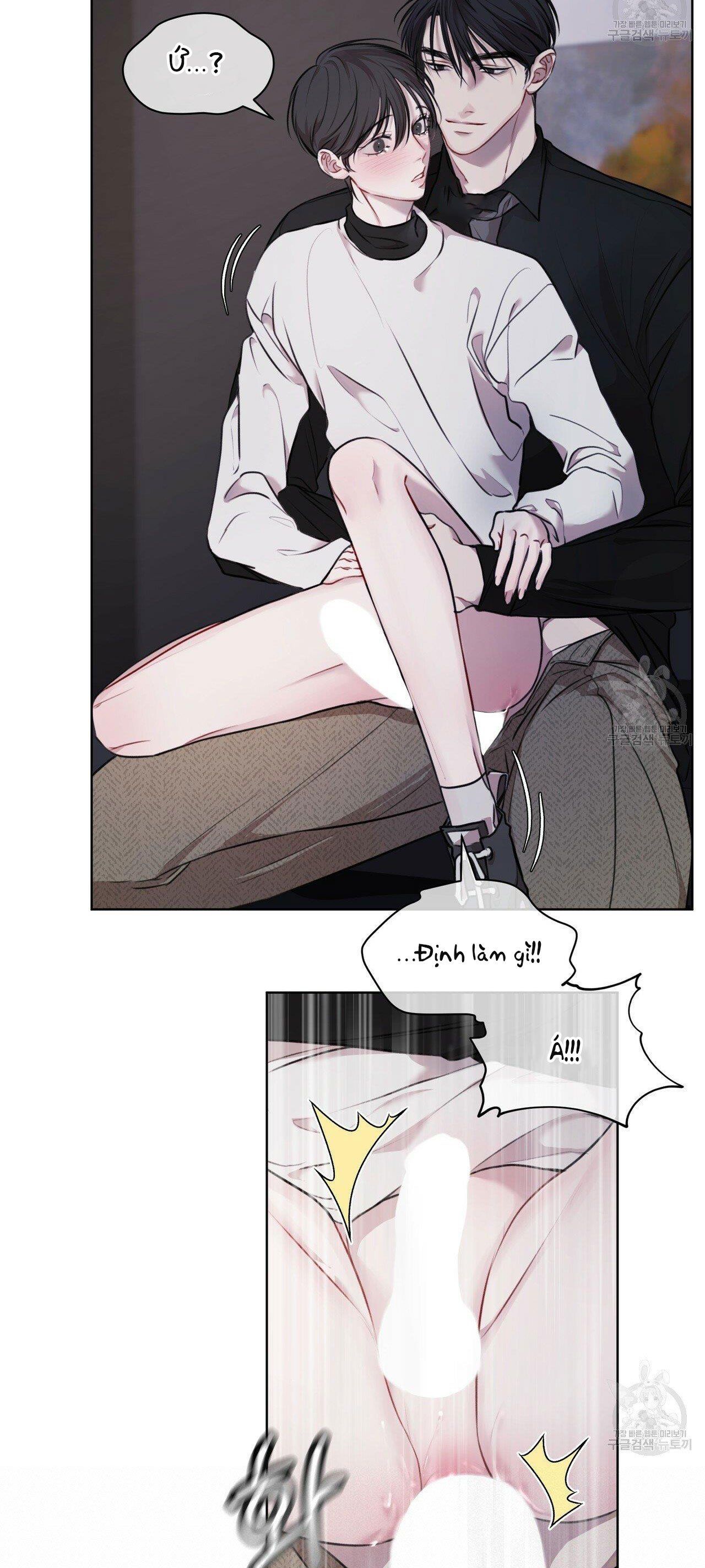 đọc truyện Nguồn Khởi Sinh Chương 15 ảnh 36 tại Thiên Thai Truyện