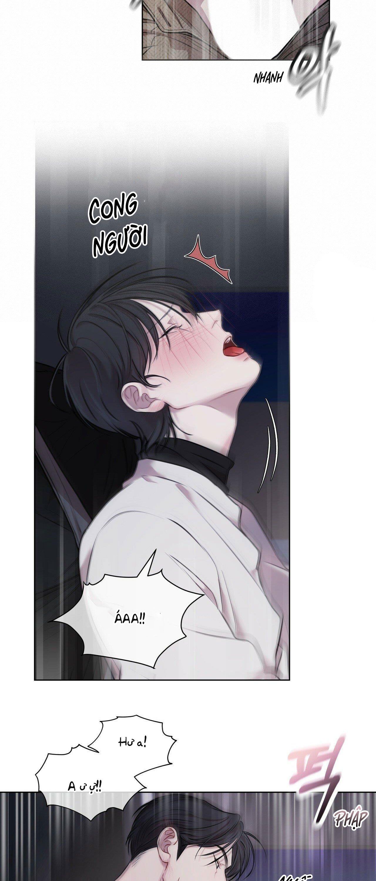 đọc truyện Nguồn Khởi Sinh Chương 15 ảnh 37 tại Thiên Thai Truyện