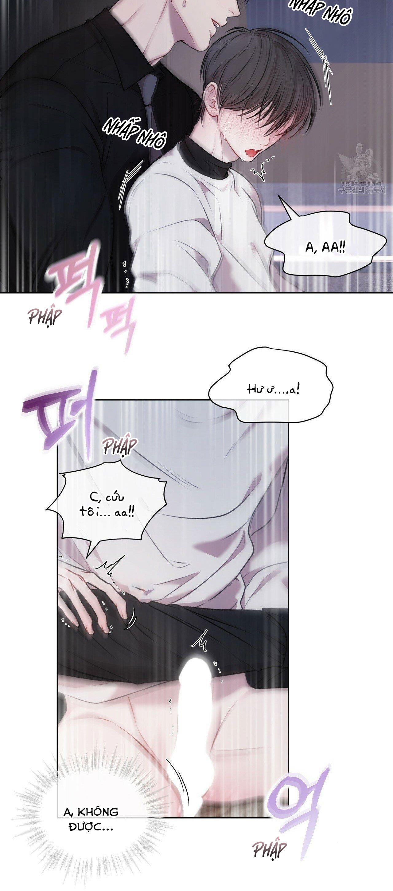 đọc truyện Nguồn Khởi Sinh Chương 15 ảnh 38 tại Thiên Thai Truyện