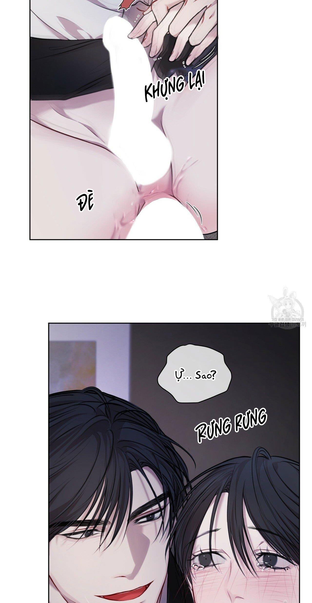 đọc truyện Nguồn Khởi Sinh Chương 15 ảnh 40 tại Thiên Thai Truyện