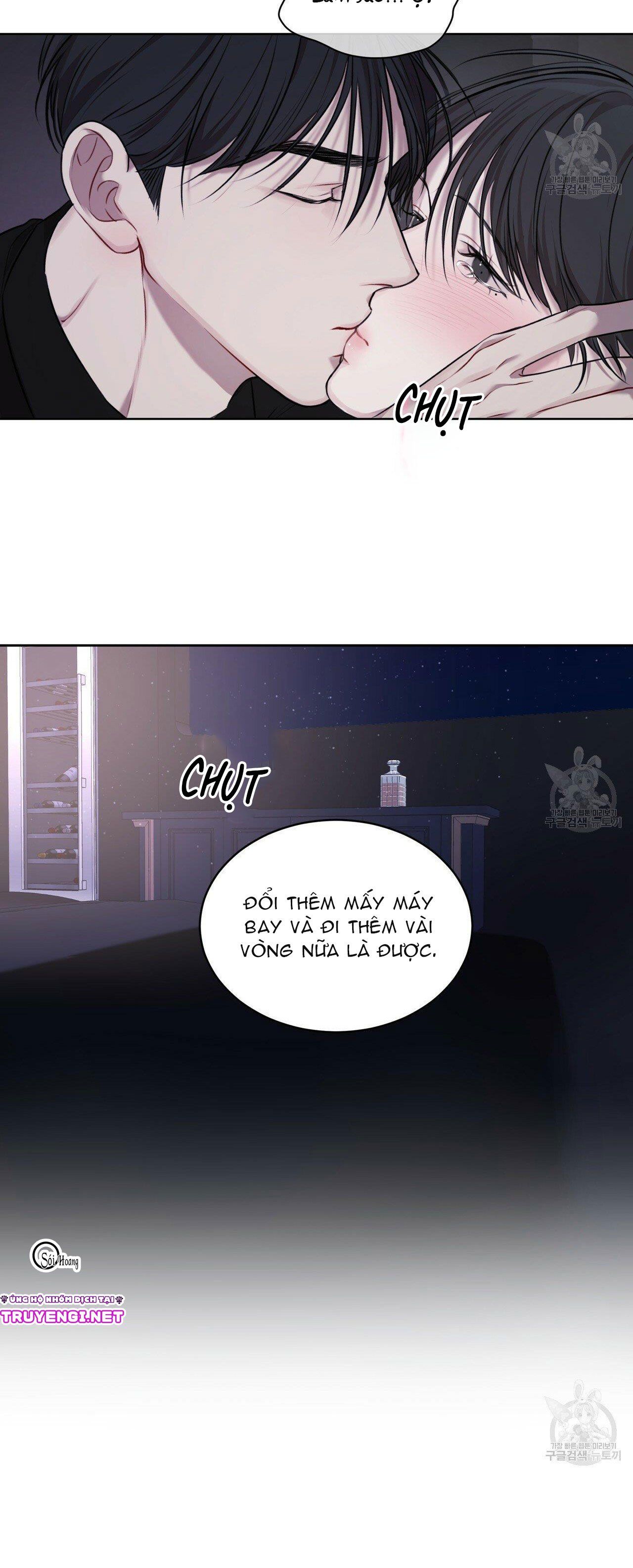 đọc truyện Nguồn Khởi Sinh Chương 15 ảnh 42 tại Thiên Thai Truyện