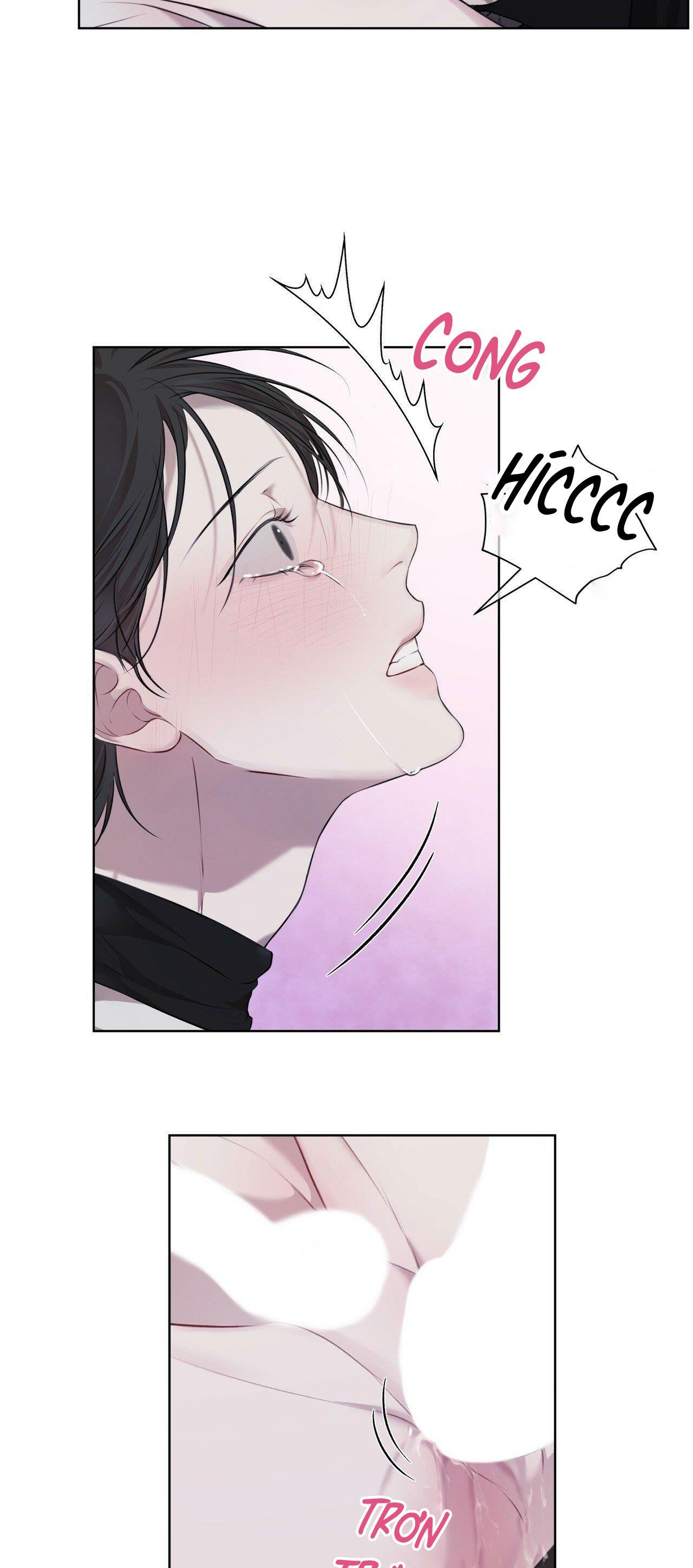 đọc truyện Nguồn Khởi Sinh Chương 15 ảnh 7 tại Thiên Thai Truyện