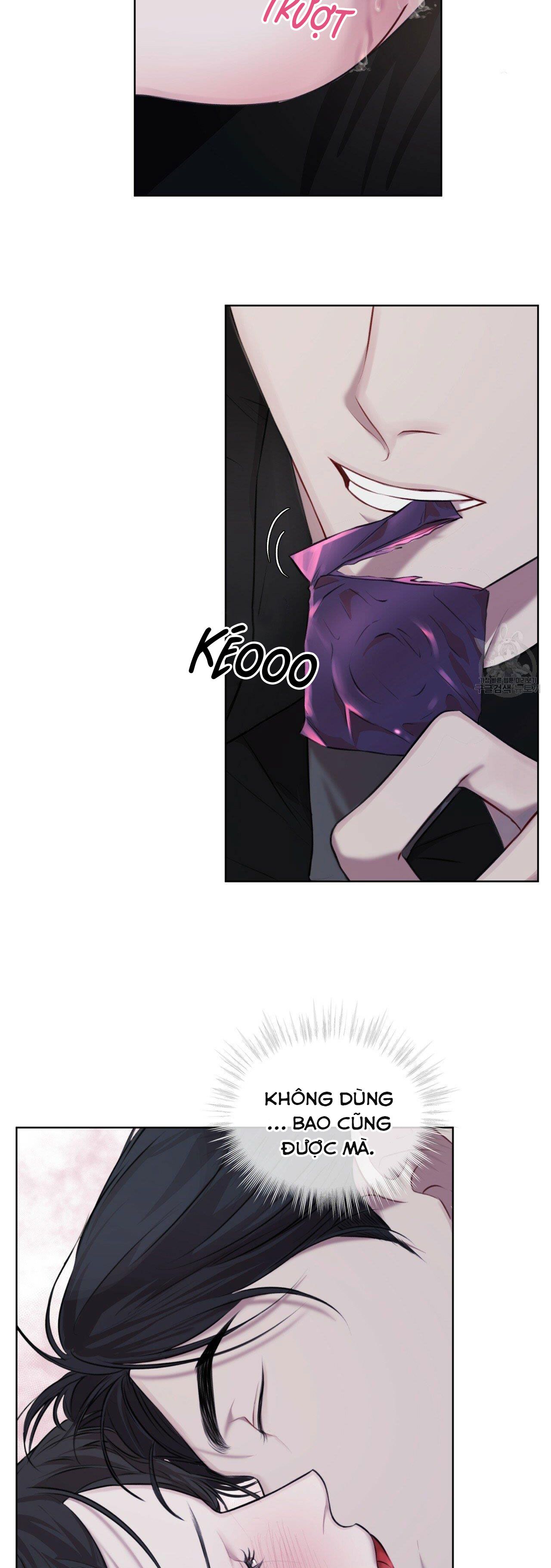 đọc truyện Nguồn Khởi Sinh Chương 15 ảnh 8 tại Thiên Thai Truyện