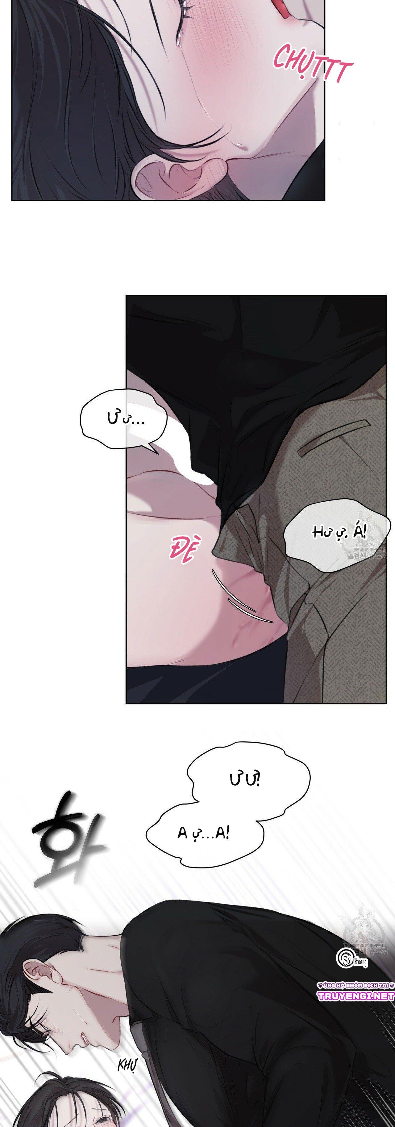 đọc truyện Nguồn Khởi Sinh Chương 15 ảnh 9 tại Thiên Thai Truyện