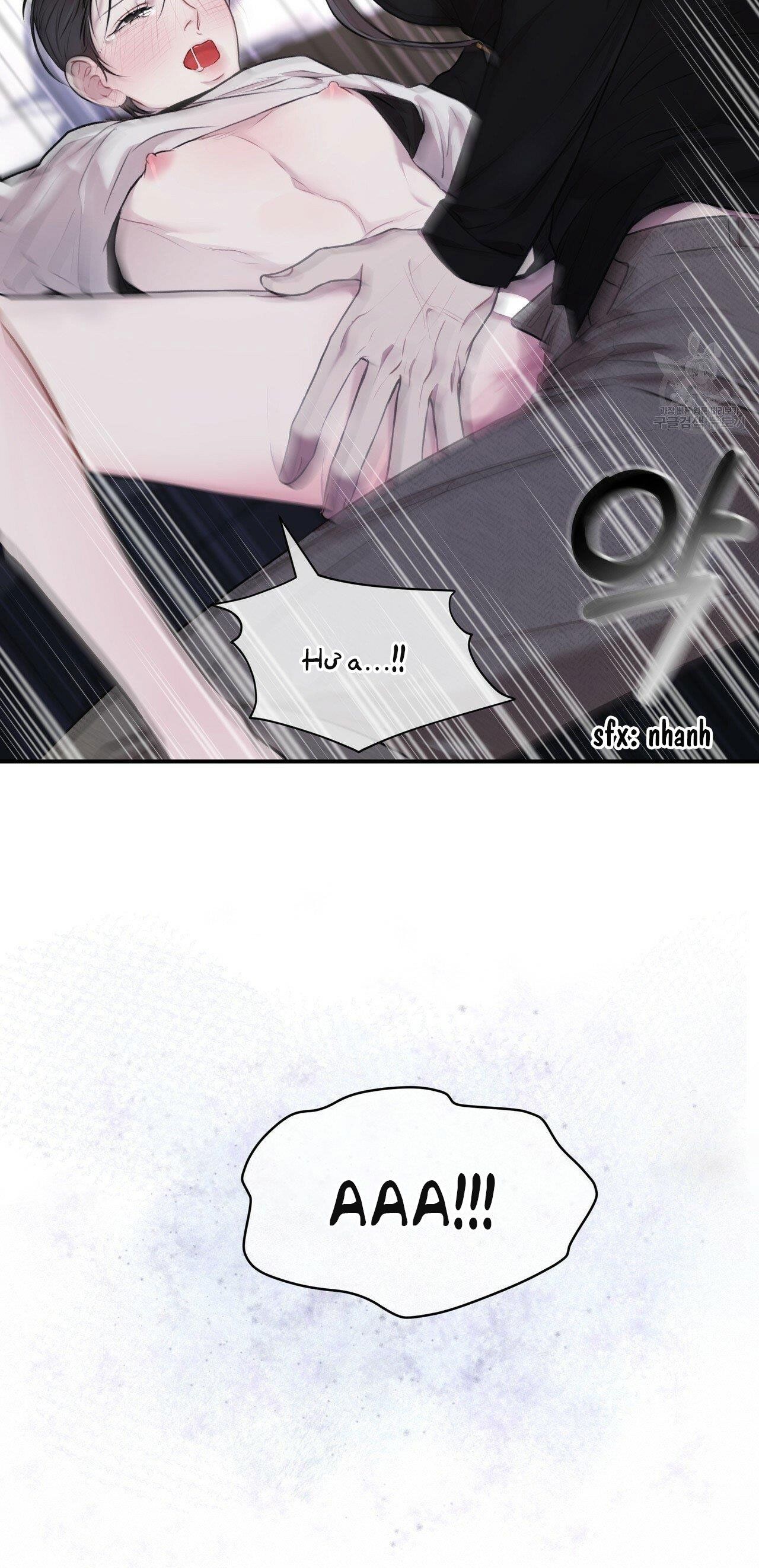 đọc truyện Nguồn Khởi Sinh Chương 15 ảnh 10 tại Thiên Thai Truyện