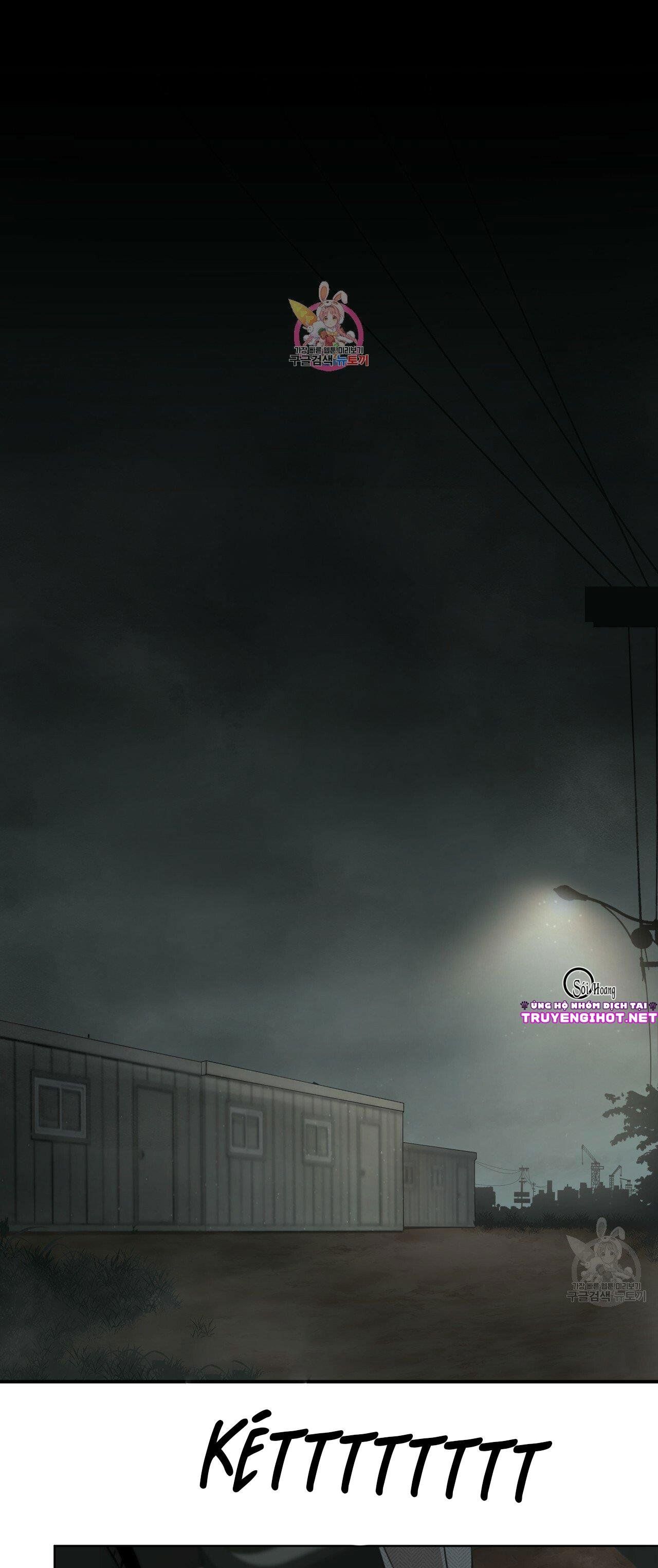 đọc truyện Nguồn Khởi Sinh Chương 16.1 ảnh 3 tại Thiên Thai Truyện