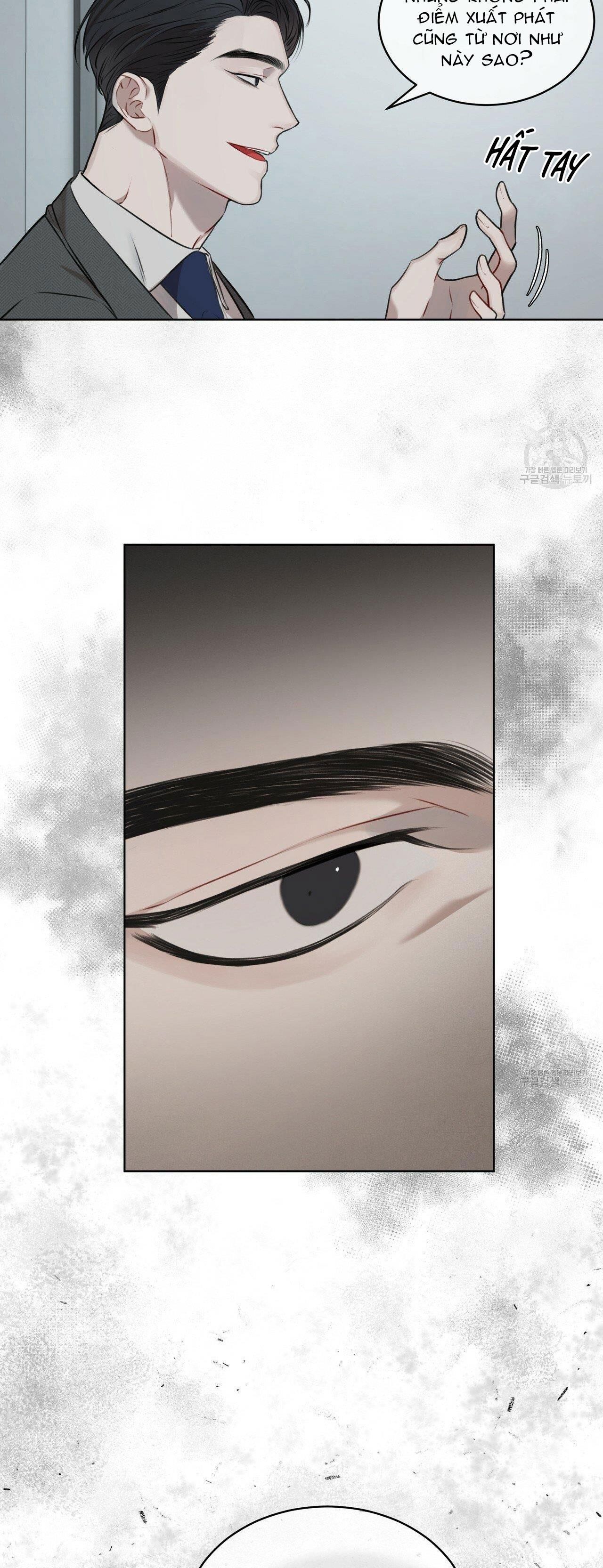 đọc truyện Nguồn Khởi Sinh Chương 16.1 ảnh 13 tại Thiên Thai Truyện