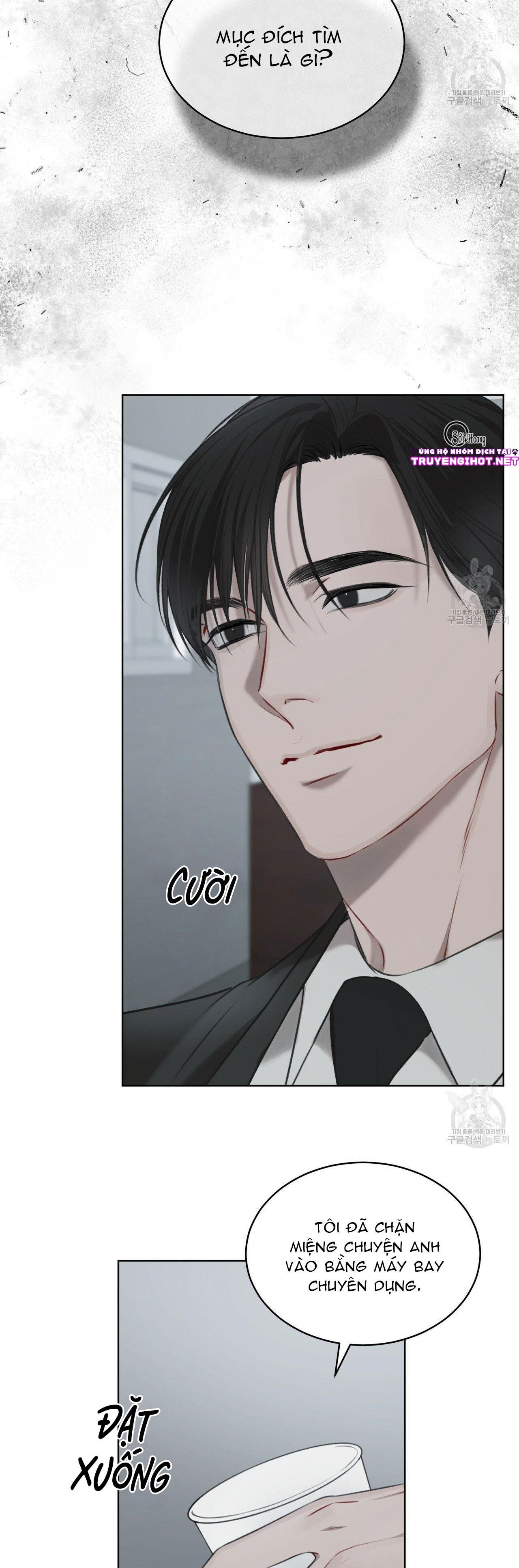 đọc truyện Nguồn Khởi Sinh Chương 16.1 ảnh 14 tại Thiên Thai Truyện