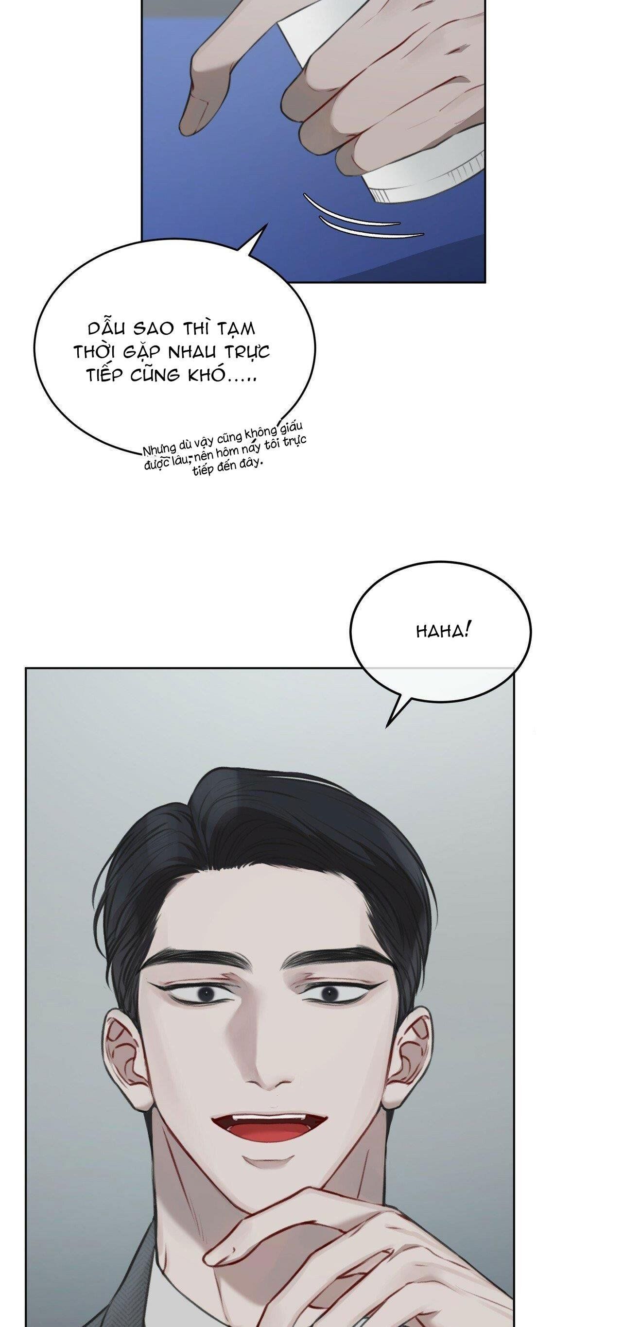 đọc truyện Nguồn Khởi Sinh Chương 16.1 ảnh 15 tại Thiên Thai Truyện