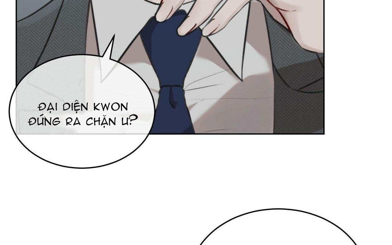 đọc truyện Nguồn Khởi Sinh Chương 16.1 ảnh 16 tại Thiên Thai Truyện