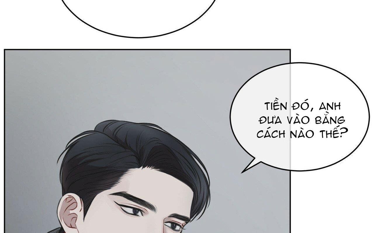 đọc truyện Nguồn Khởi Sinh Chương 16.1 ảnh 18 tại Thiên Thai Truyện