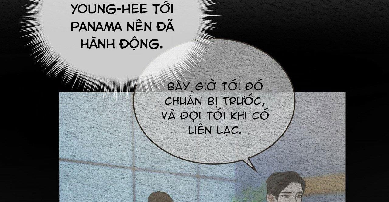 đọc truyện Nguồn Khởi Sinh Chương 16.1 ảnh 20 tại Thiên Thai Truyện