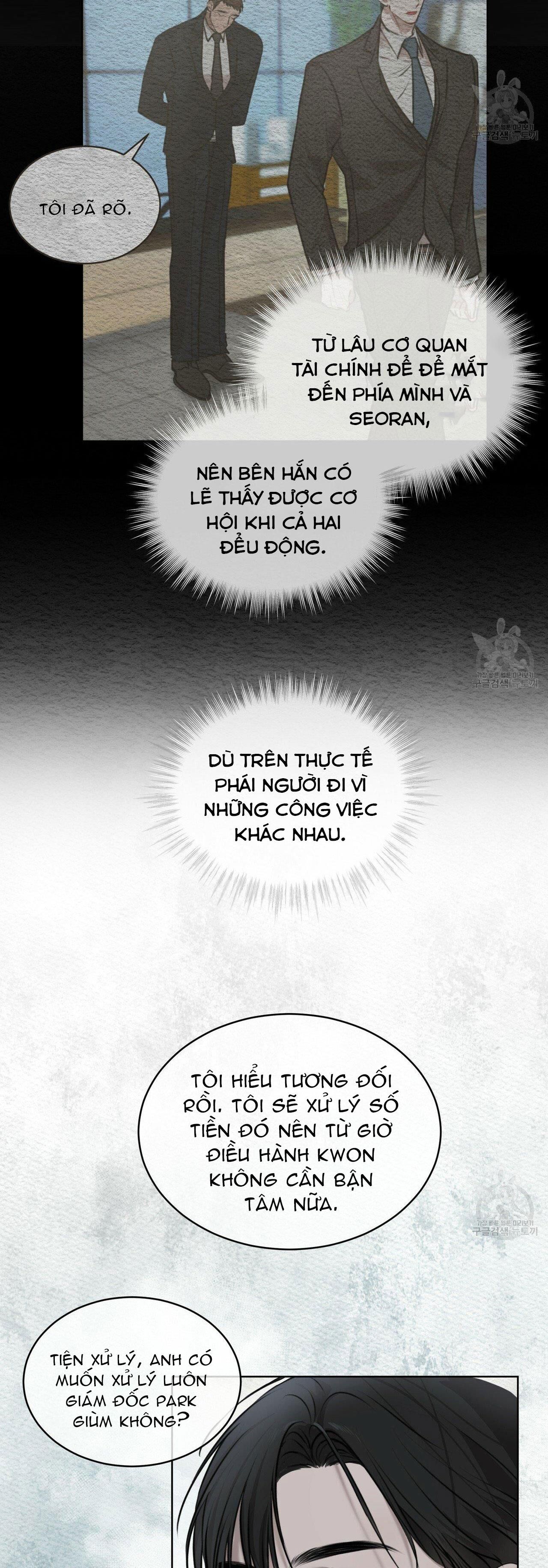 đọc truyện Nguồn Khởi Sinh Chương 16.1 ảnh 21 tại Thiên Thai Truyện