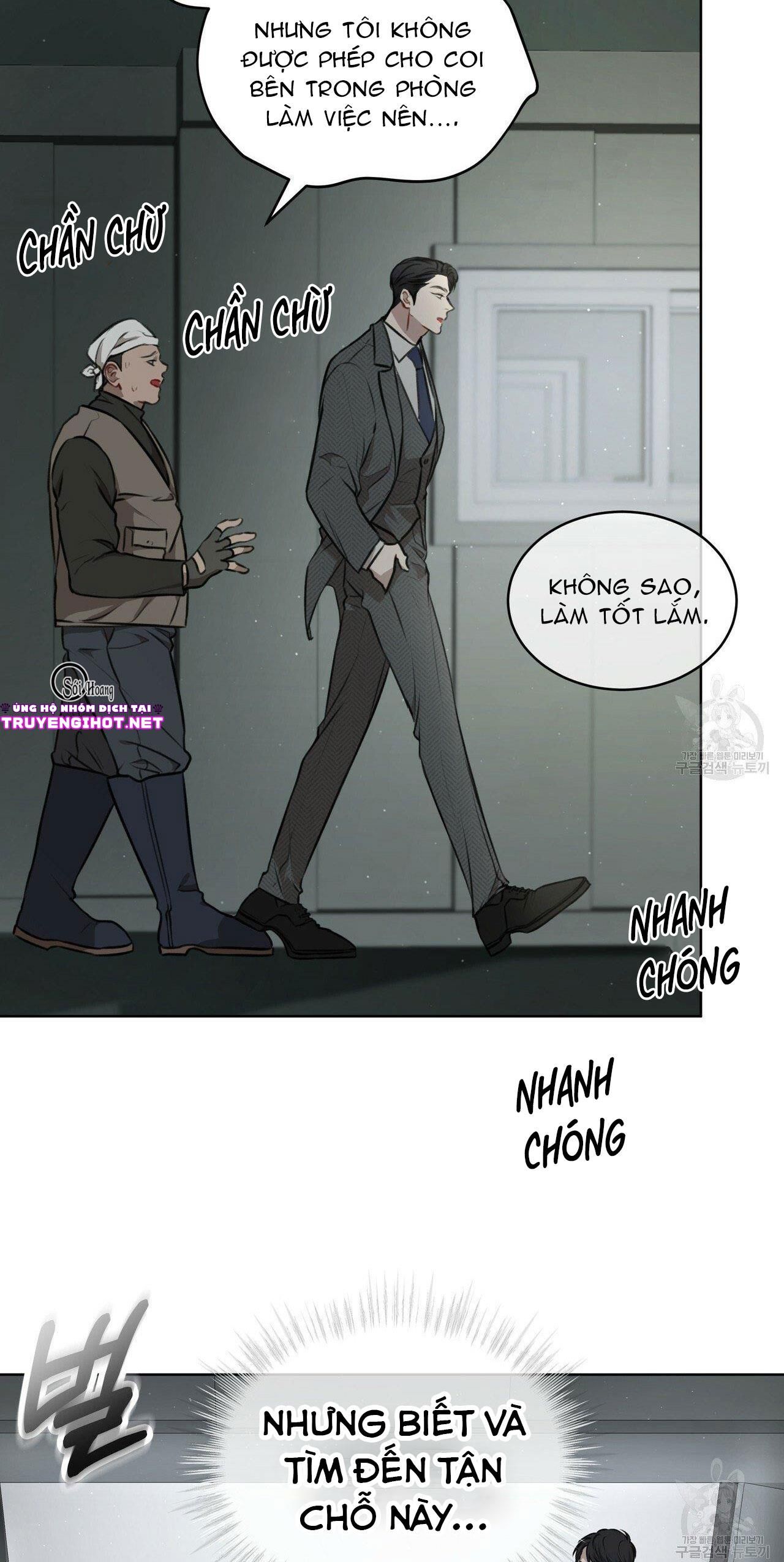 đọc truyện Nguồn Khởi Sinh Chương 16.1 ảnh 6 tại Thiên Thai Truyện