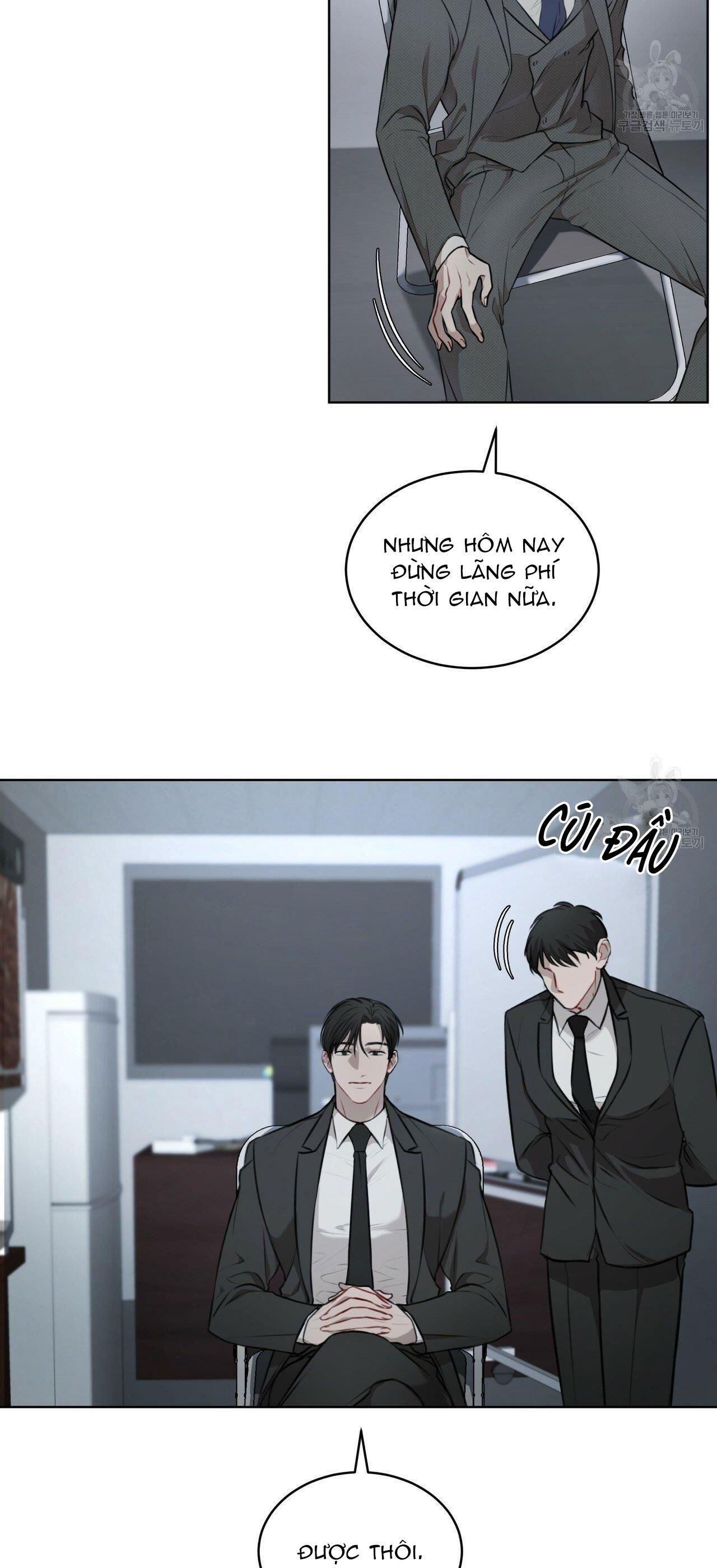 đọc truyện Nguồn Khởi Sinh Chương 16.1 ảnh 8 tại Thiên Thai Truyện