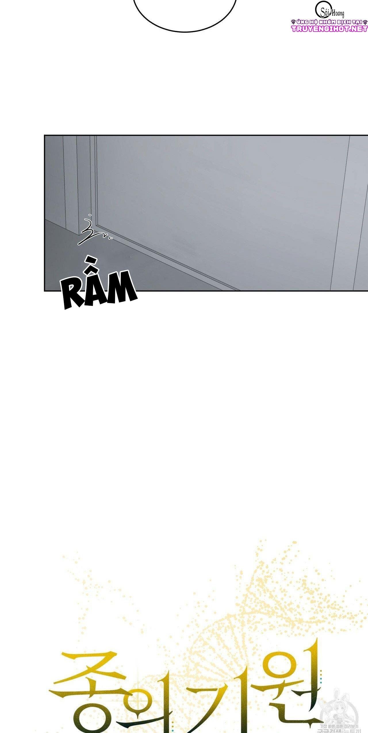 đọc truyện Nguồn Khởi Sinh Chương 16.1 ảnh 9 tại Thiên Thai Truyện