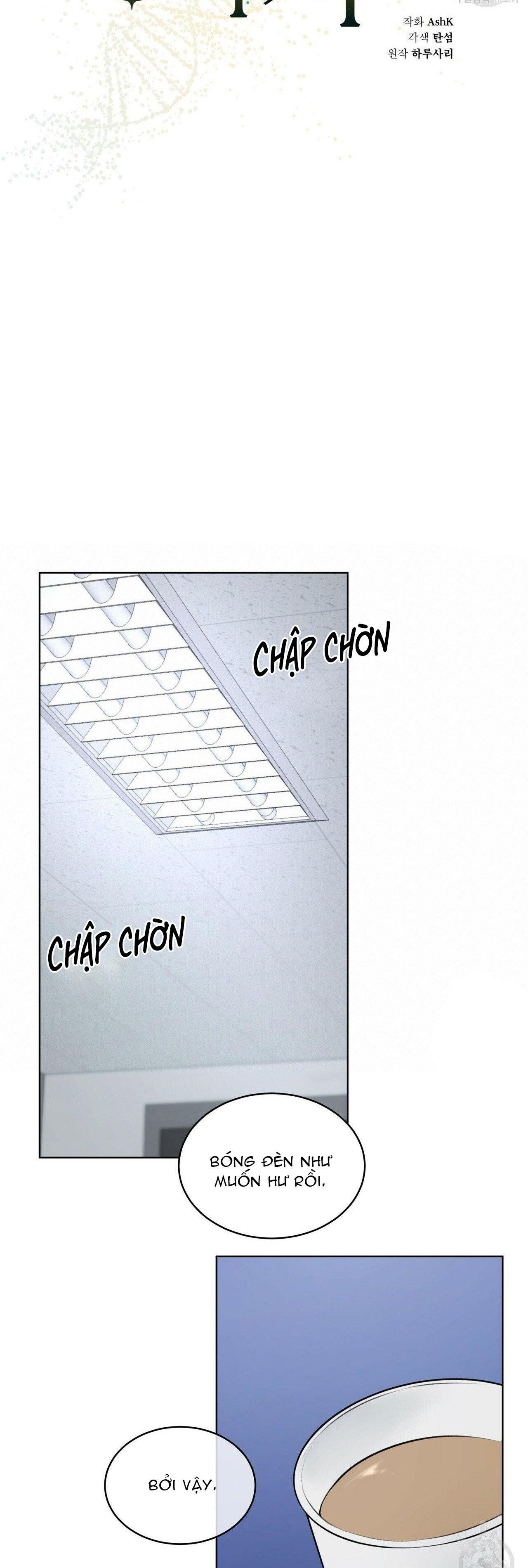 đọc truyện Nguồn Khởi Sinh Chương 16.1 ảnh 10 tại Thiên Thai Truyện