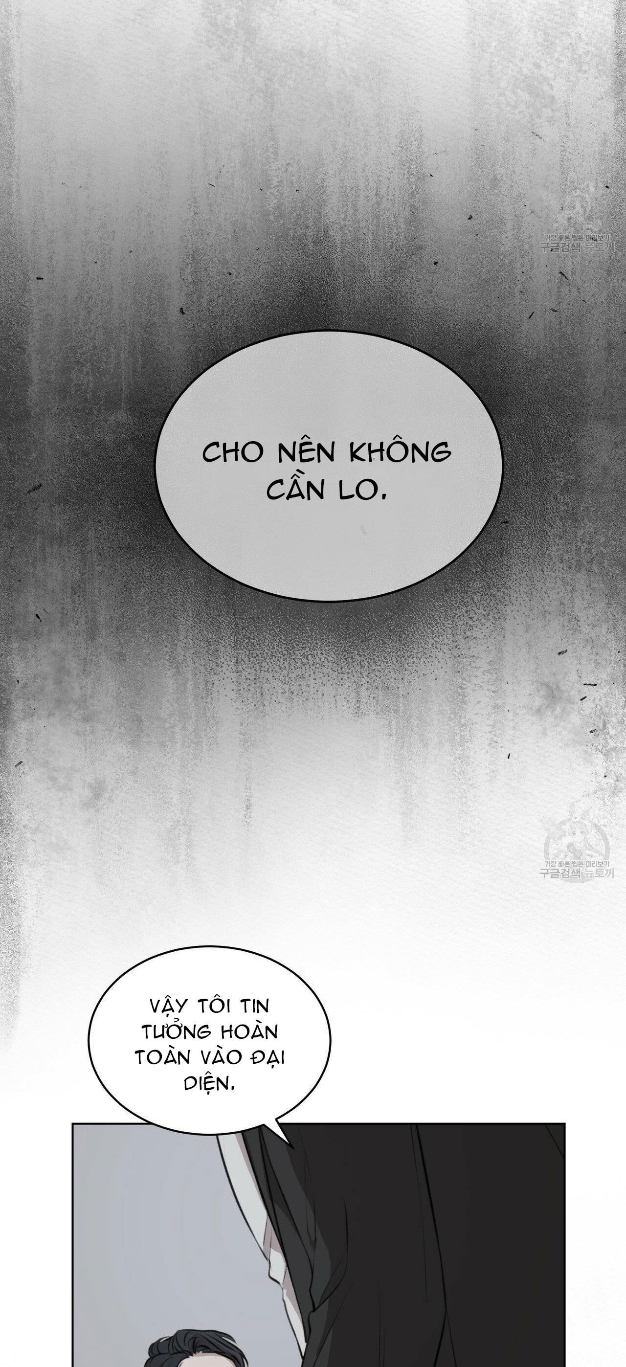 đọc truyện Nguồn Khởi Sinh Chương 16.2 ảnh 3 tại Thiên Thai Truyện