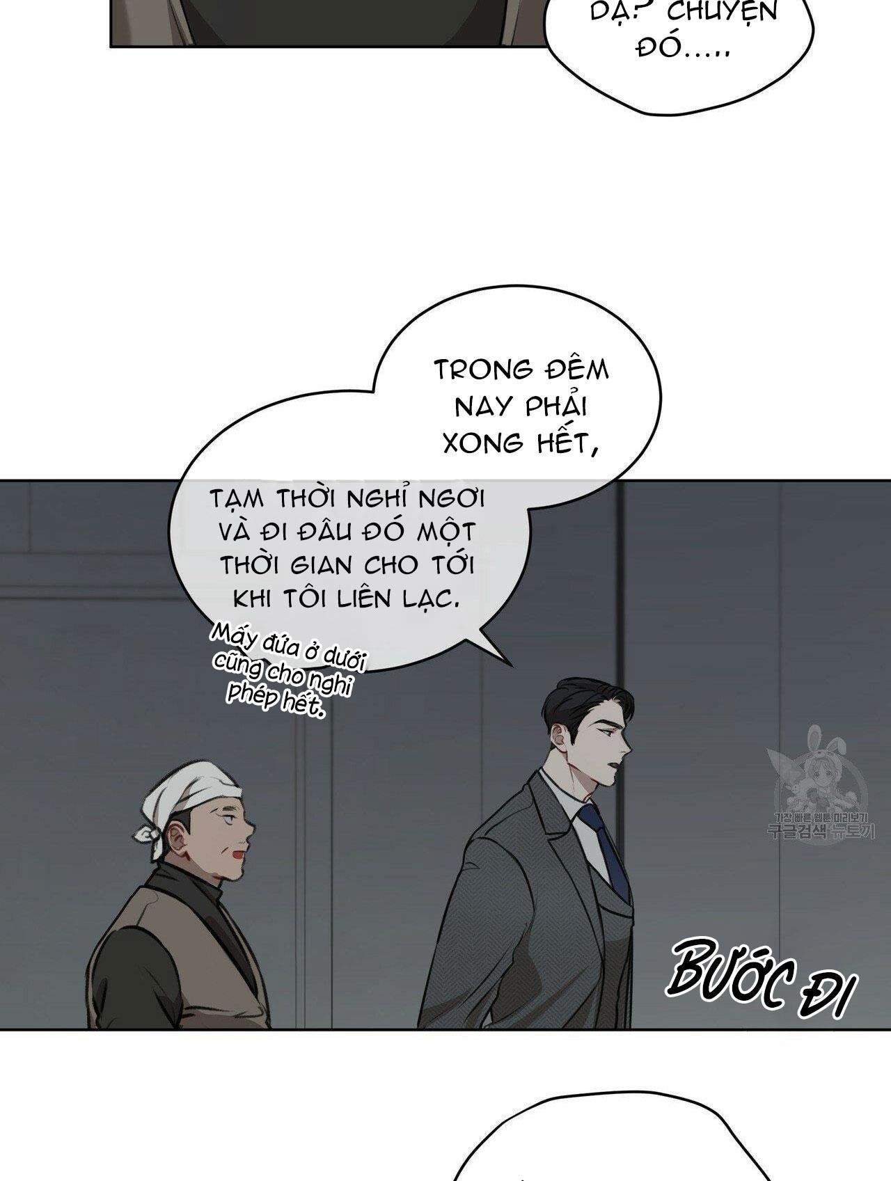 đọc truyện Nguồn Khởi Sinh Chương 16.2 ảnh 12 tại Thiên Thai Truyện