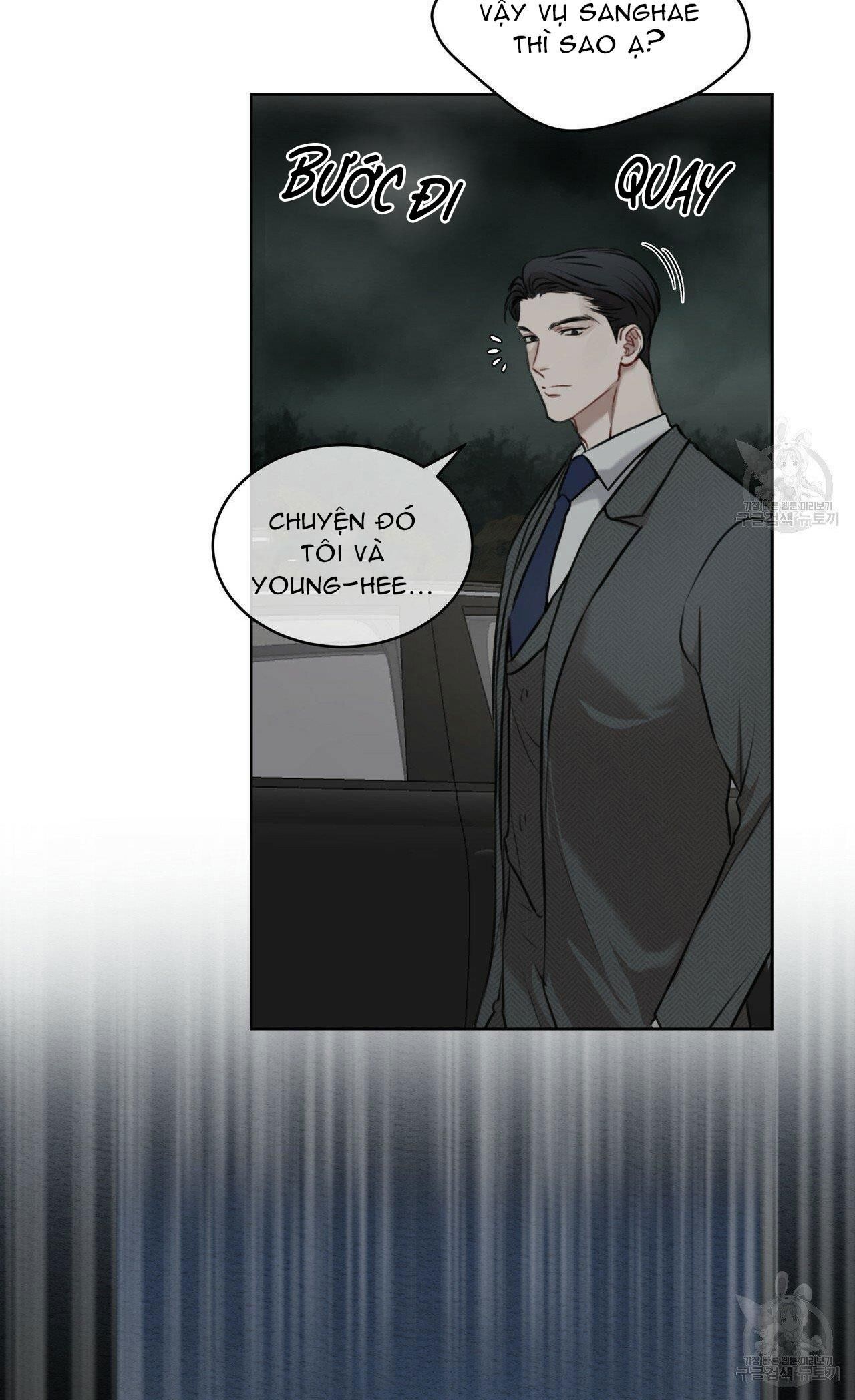 đọc truyện Nguồn Khởi Sinh Chương 16.2 ảnh 13 tại Thiên Thai Truyện