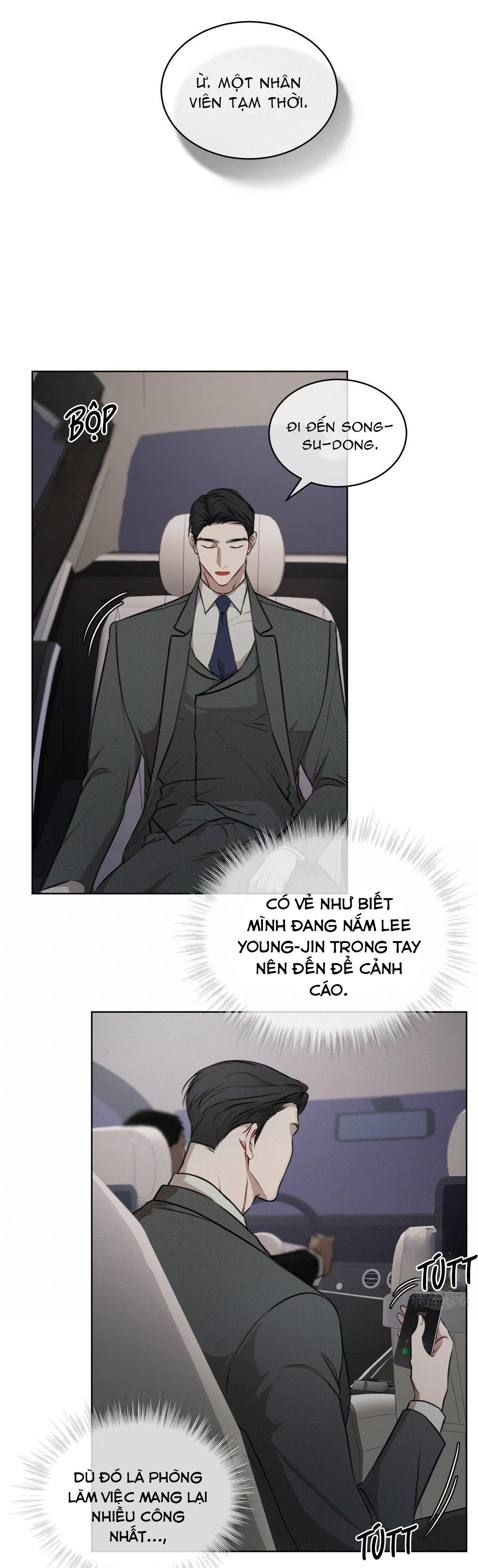 đọc truyện Nguồn Khởi Sinh Chương 16.2 ảnh 15 tại Thiên Thai Truyện