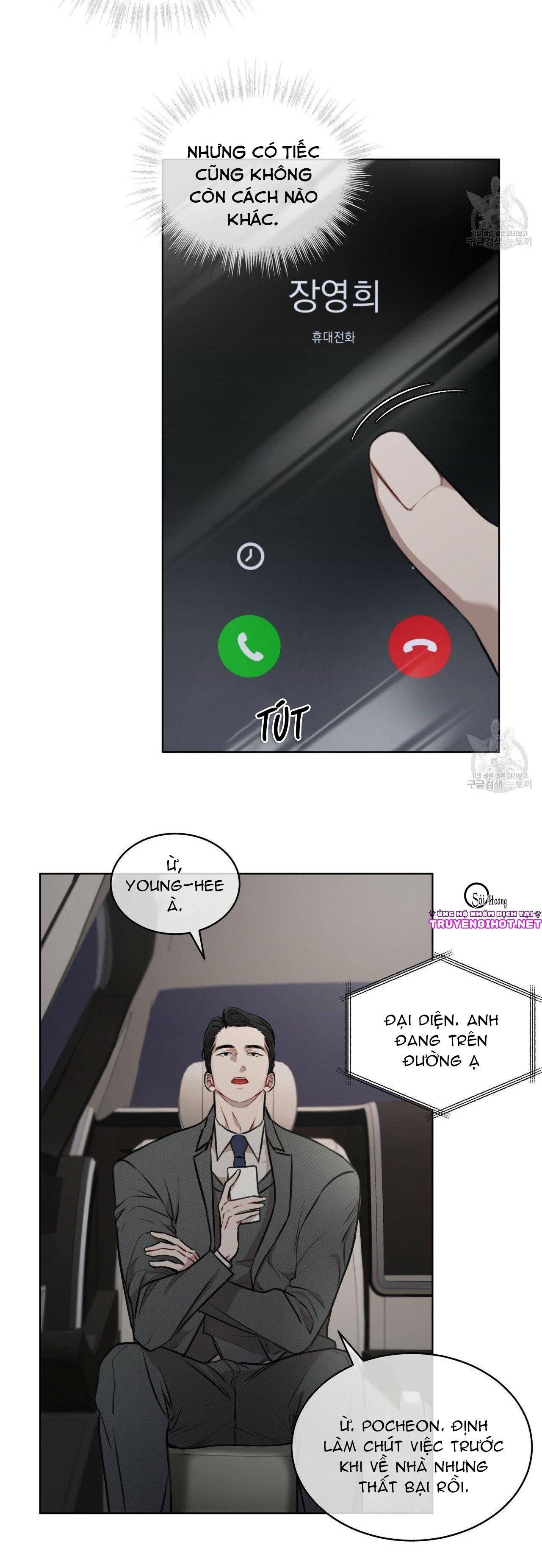 đọc truyện Nguồn Khởi Sinh Chương 16.2 ảnh 16 tại Thiên Thai Truyện